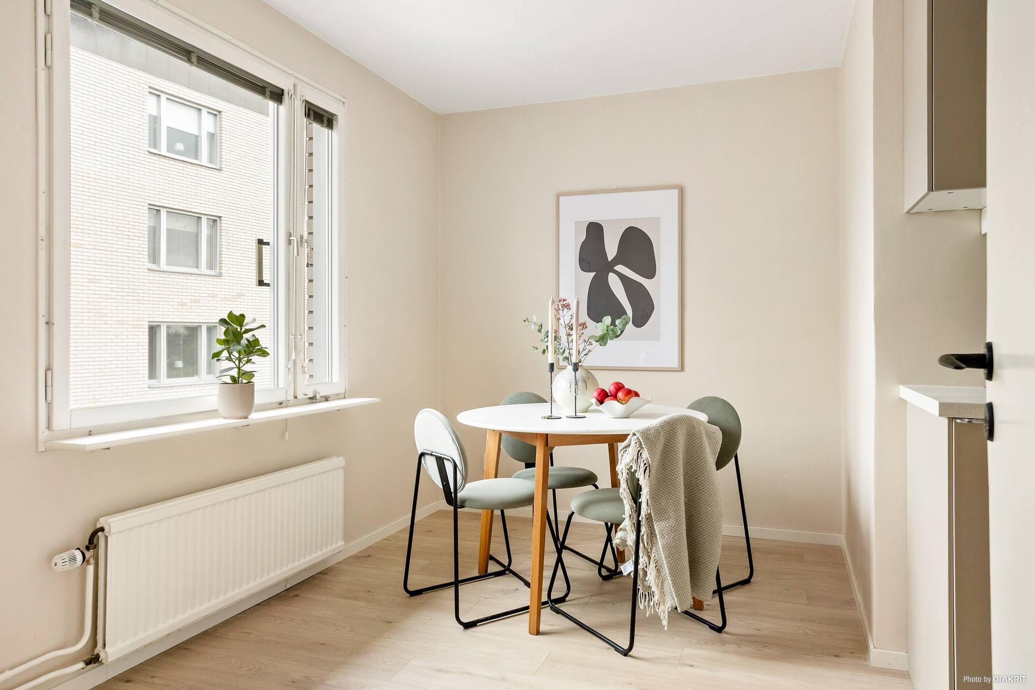3 rum Lägenhet på Mossgatan 213 Rud Karlstads kommun - bild 5