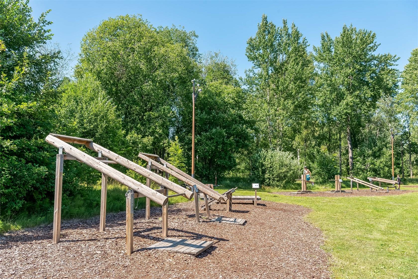 2 rum Lägenhet på Tornslingan 39, 6 tr Trångsund Huddinge kommun - bild 67