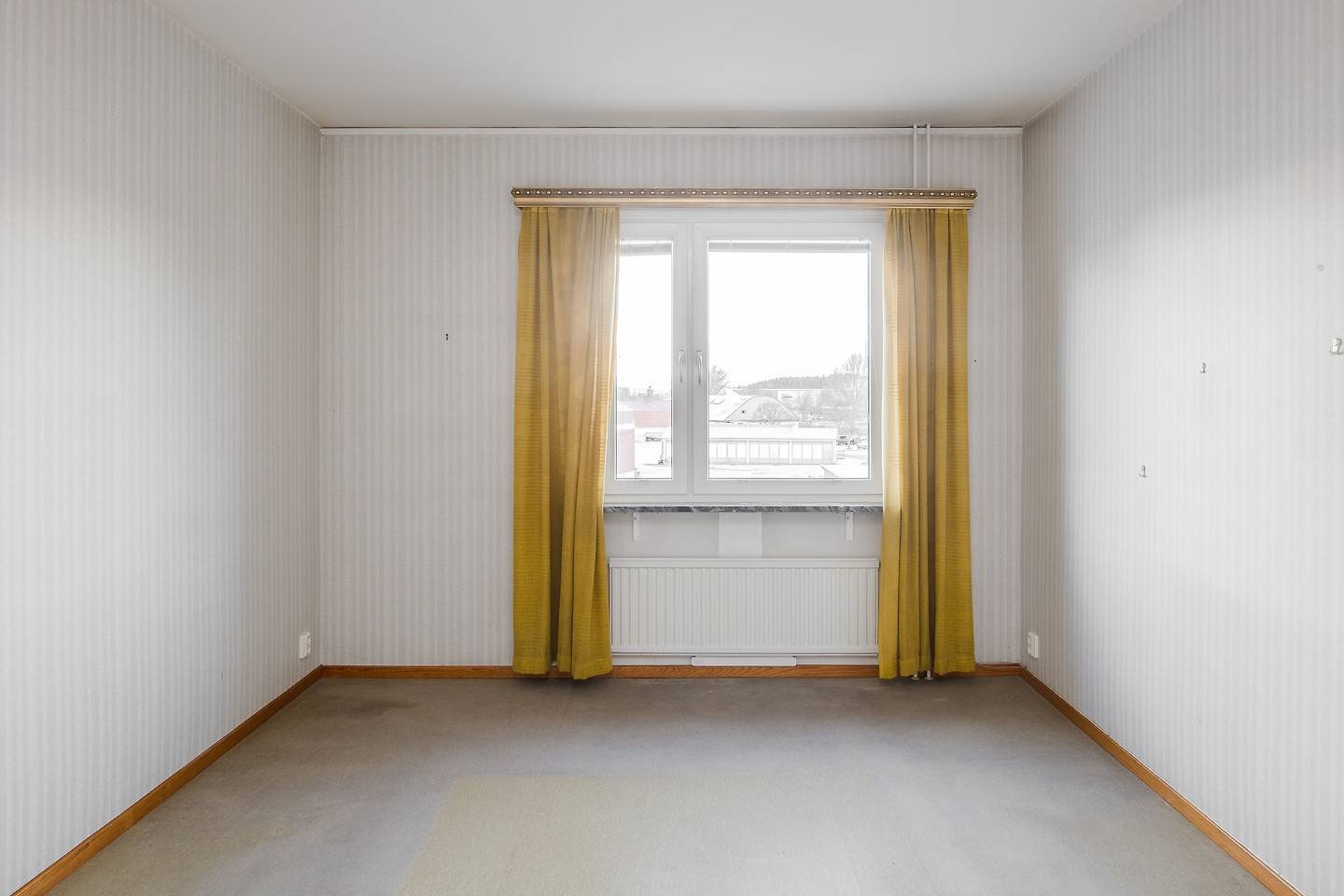 4 rum Lägenhet på Linnegatan 2B Götene Tätort Götene kommun - bild 4