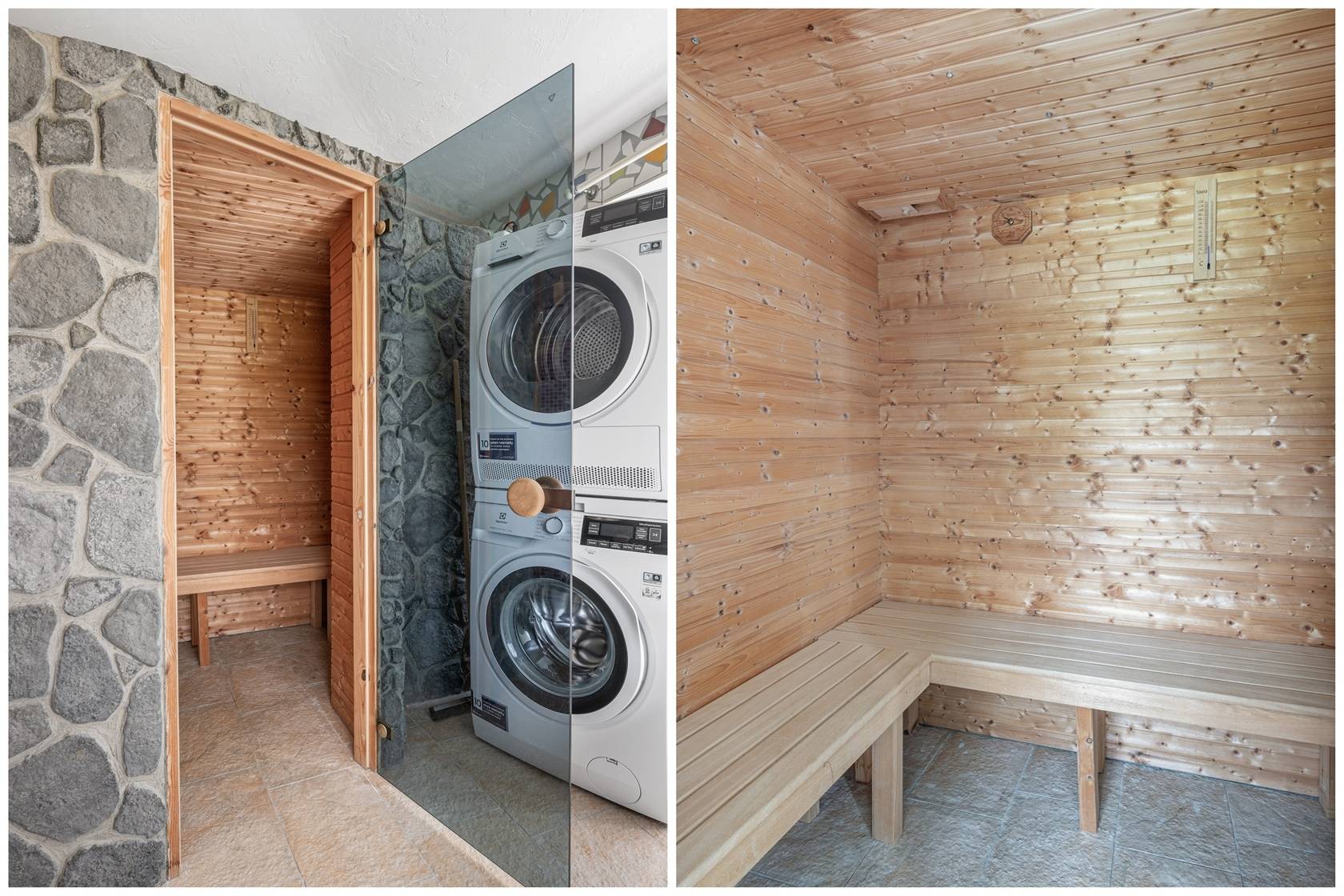 6 rum Villa på Östfora 7 Järlåsa Uppsala kommun - bild 9