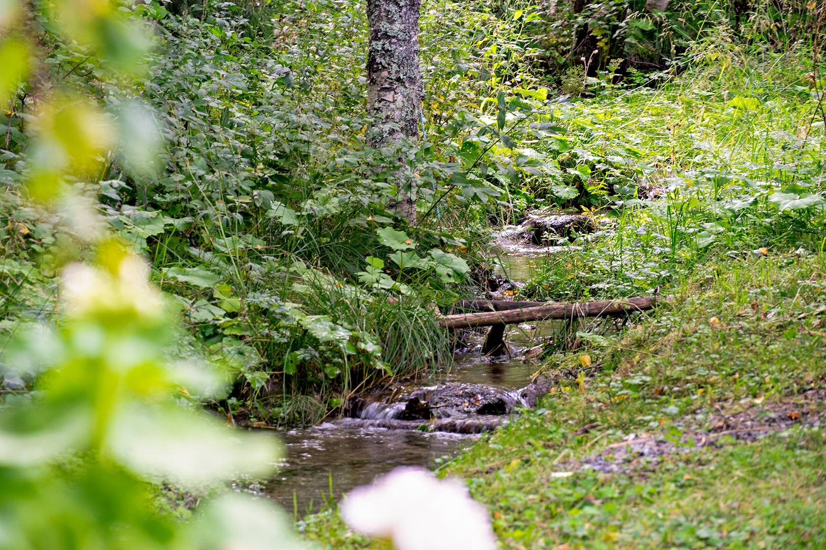 4 rum Villa på Sportstugevägen 3 Frösön Östersunds kommun - bild 11