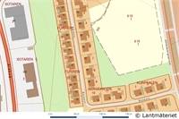 5 rum Villa på Kolonivägen 42 Araby Växjö kommun - bild 28