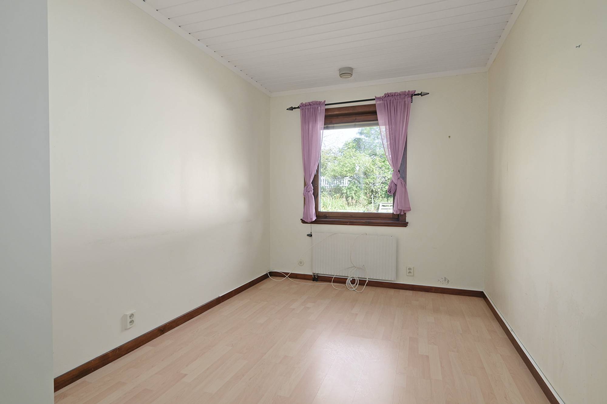 5 rum Villa på Jungmansvägen 3 Gimonäs Umeå kommun - bild 13
