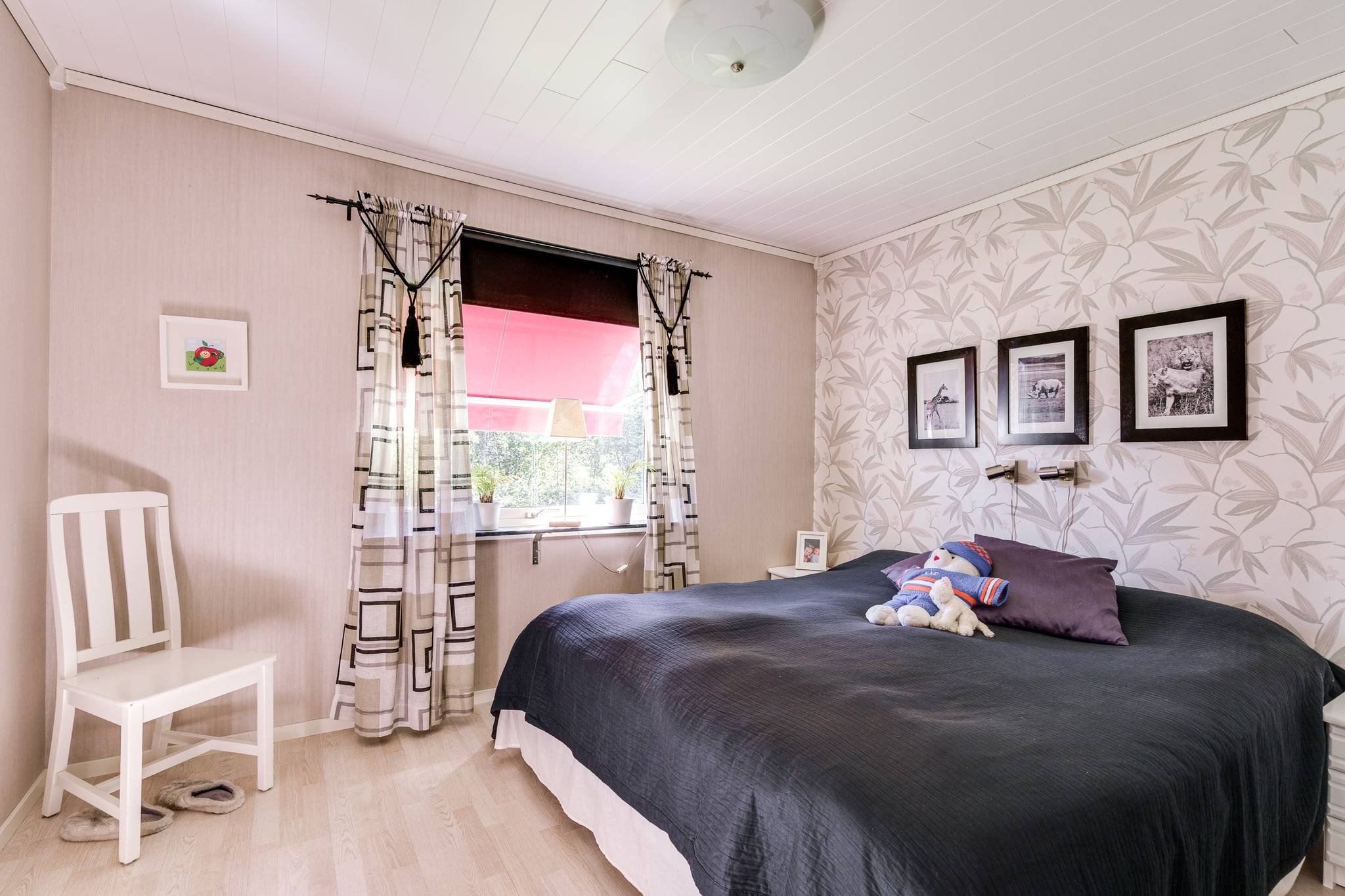 8 rum Villa på Utvägen 8 Lindesberg Lindesbergs kommun - bild 18
