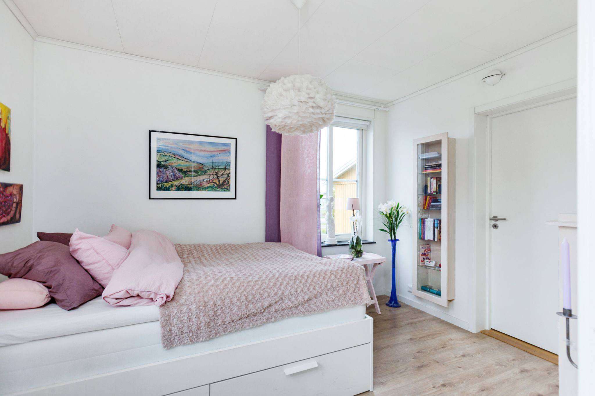 2 rum Lägenhet på Våreldsvägen 3C Linköpings kommun - bild 6