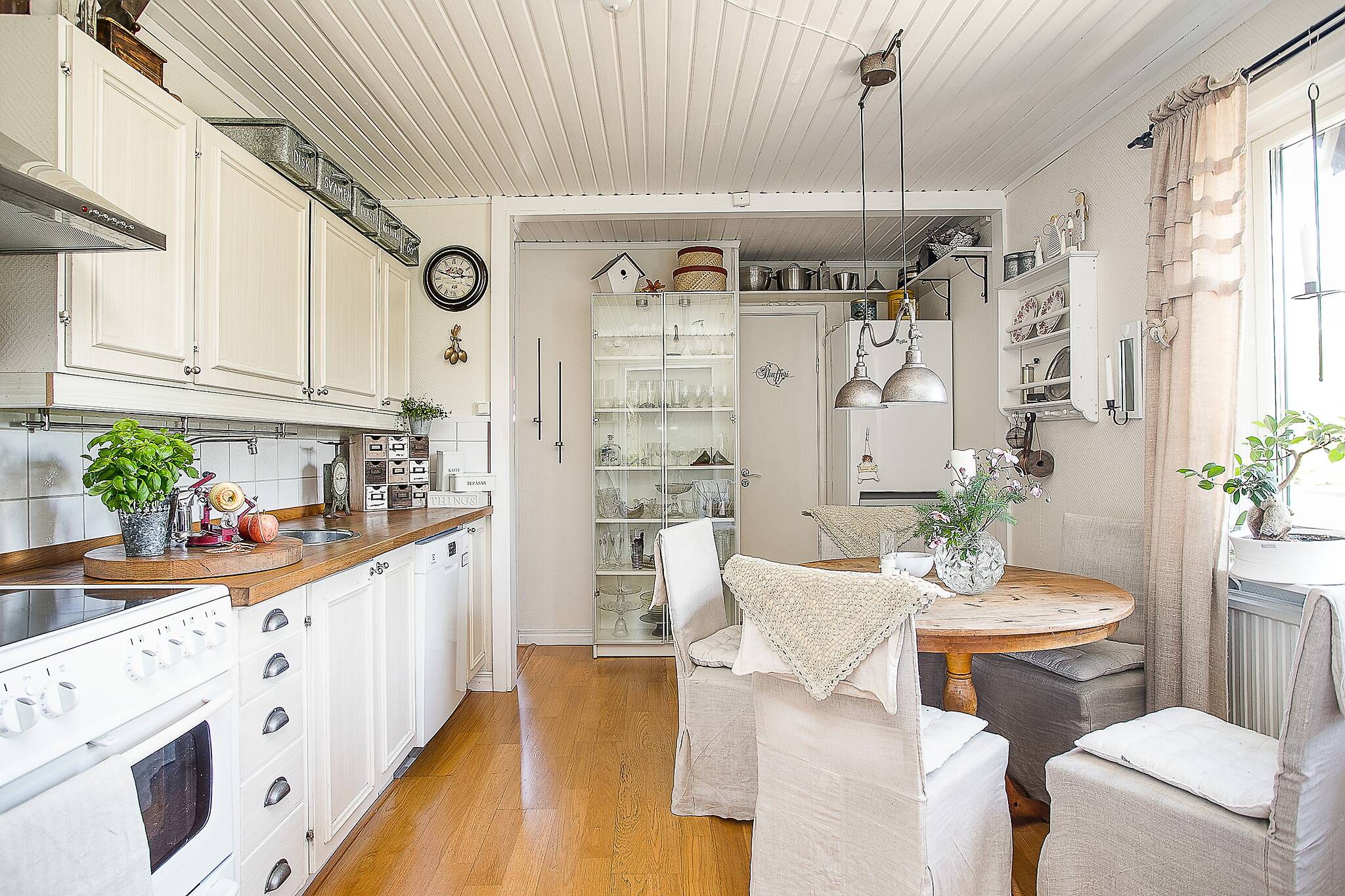 4 rum Villa på Grännavägen 105 Skärstad Jönköpings kommun - bild 22