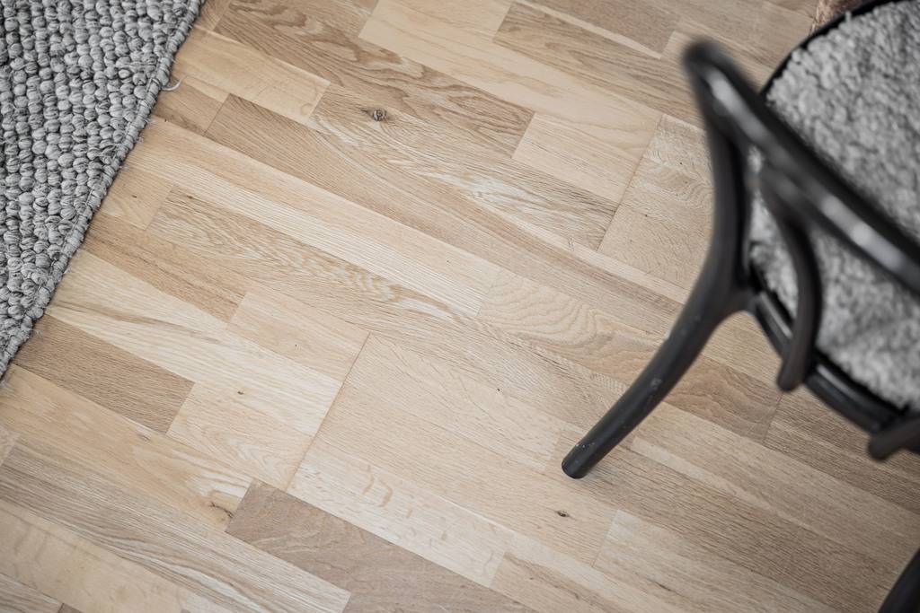 2 rum Lägenhet på Bråviksvägen 6, 3 tr Årsta Stockholms kommun - bild 13
