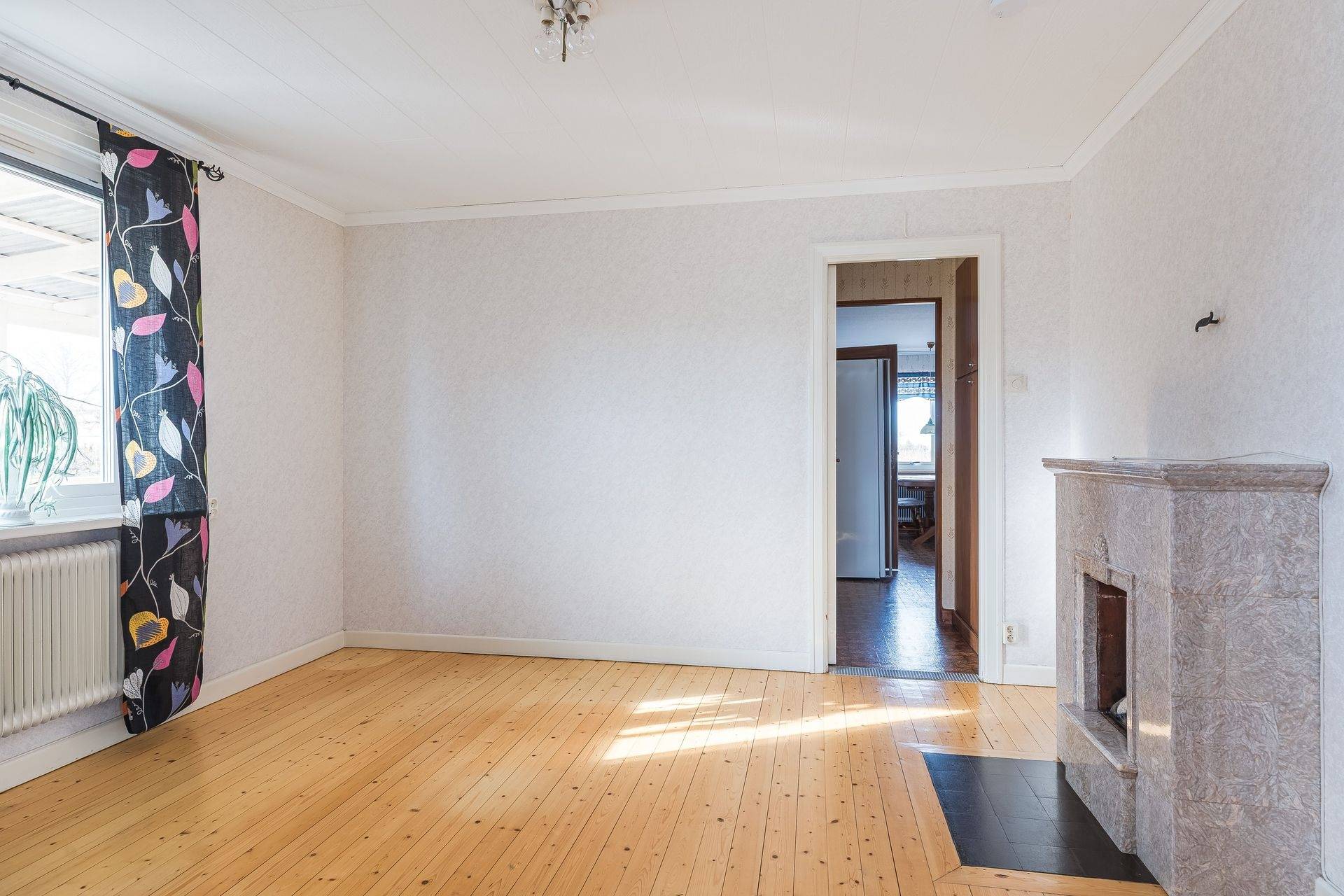 11 rum Villa på Norra Storgatan 35 Södra Vi Vimmerby kommun - bild 22