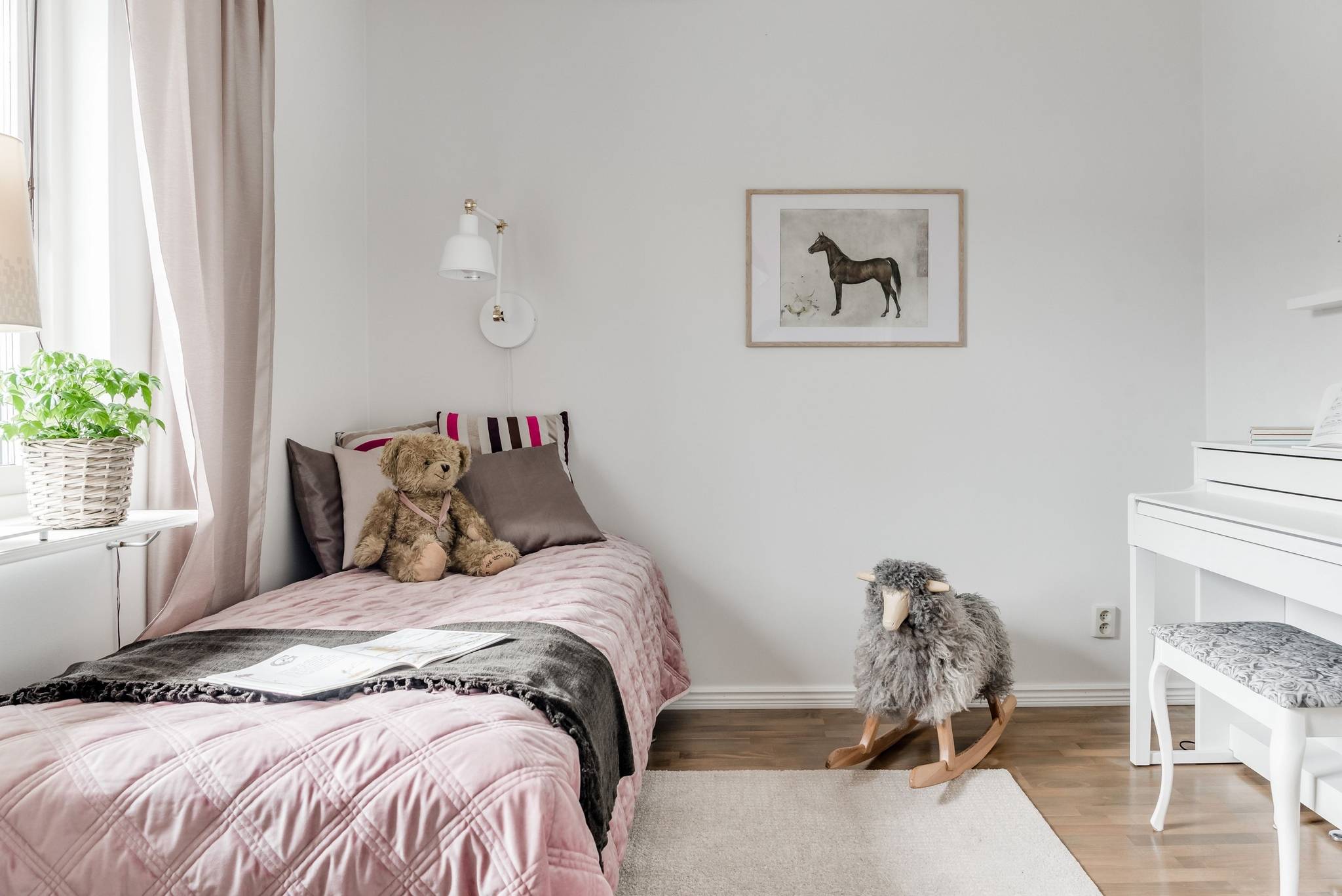 5 rum Villa på Ålvägen 38 Hammar Hammarö kommun - bild 16