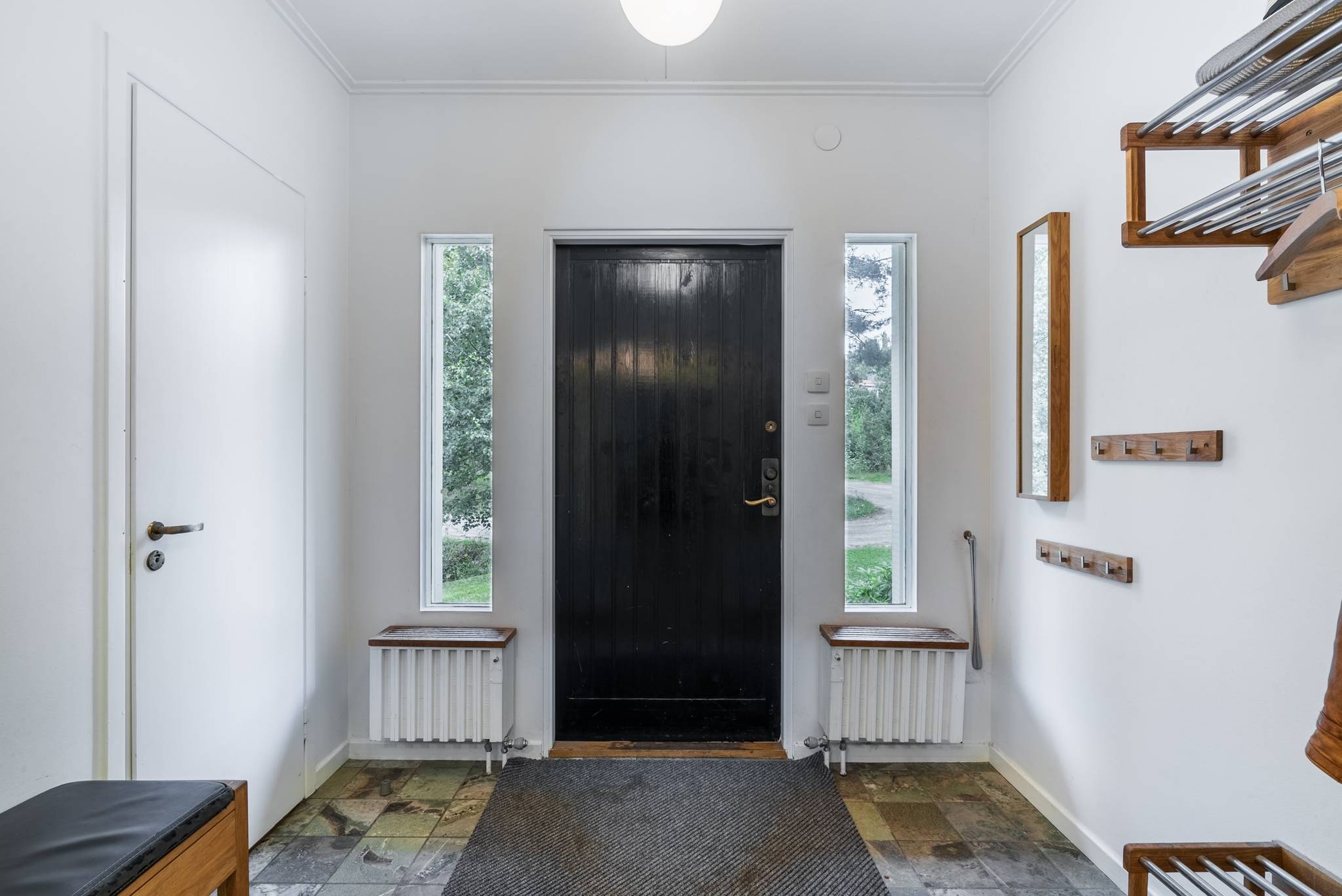 7 rum Villa på Rönnstigen 4 Varvet Örnsköldsviks kommun - bild 5