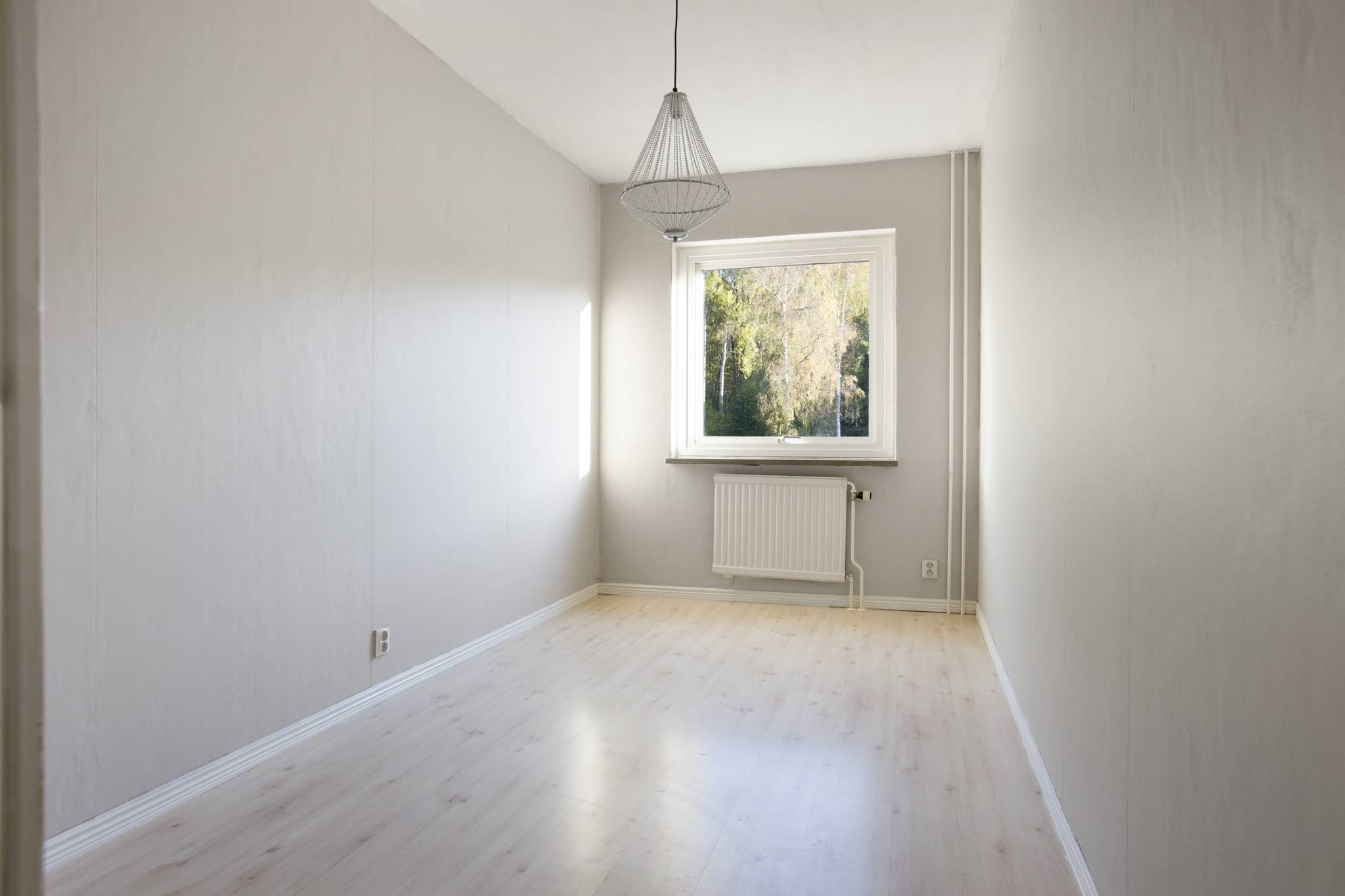 3 rum Lägenhet på Herrängsgatan 8C Herrängen Åmåls kommun - bild 15