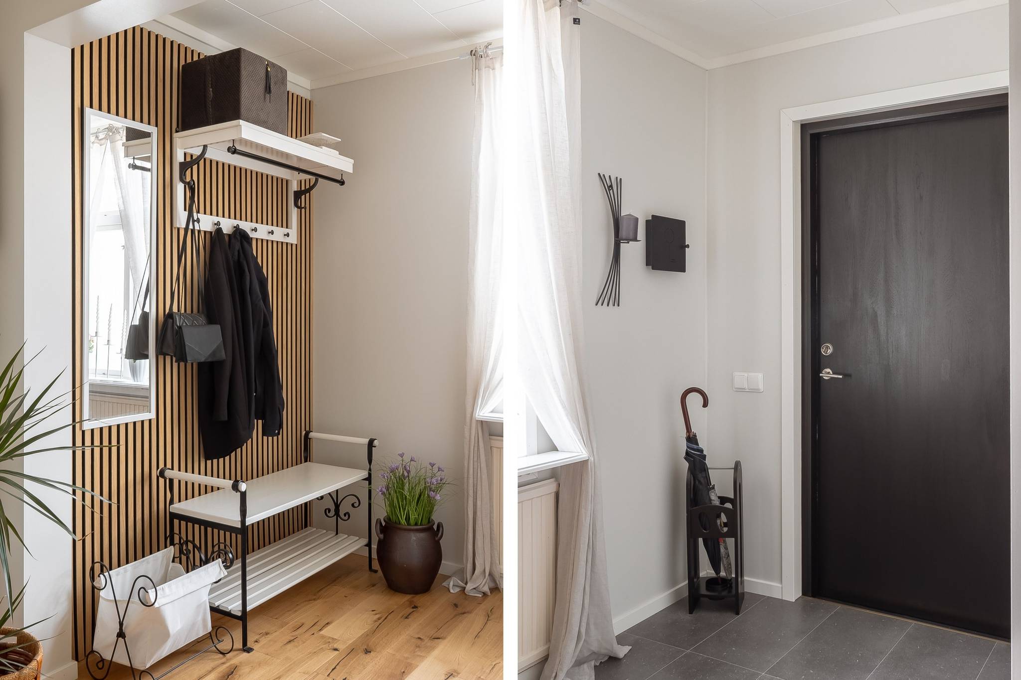 6 rum Villa på Södergatan 6 Grästorp Grästorps kommun - bild 18