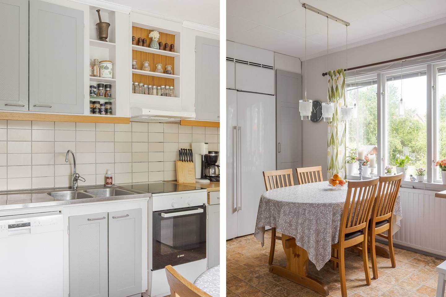7 rum Villa på Skogsvägen 16 Götene Tätort Götene kommun - bild 15