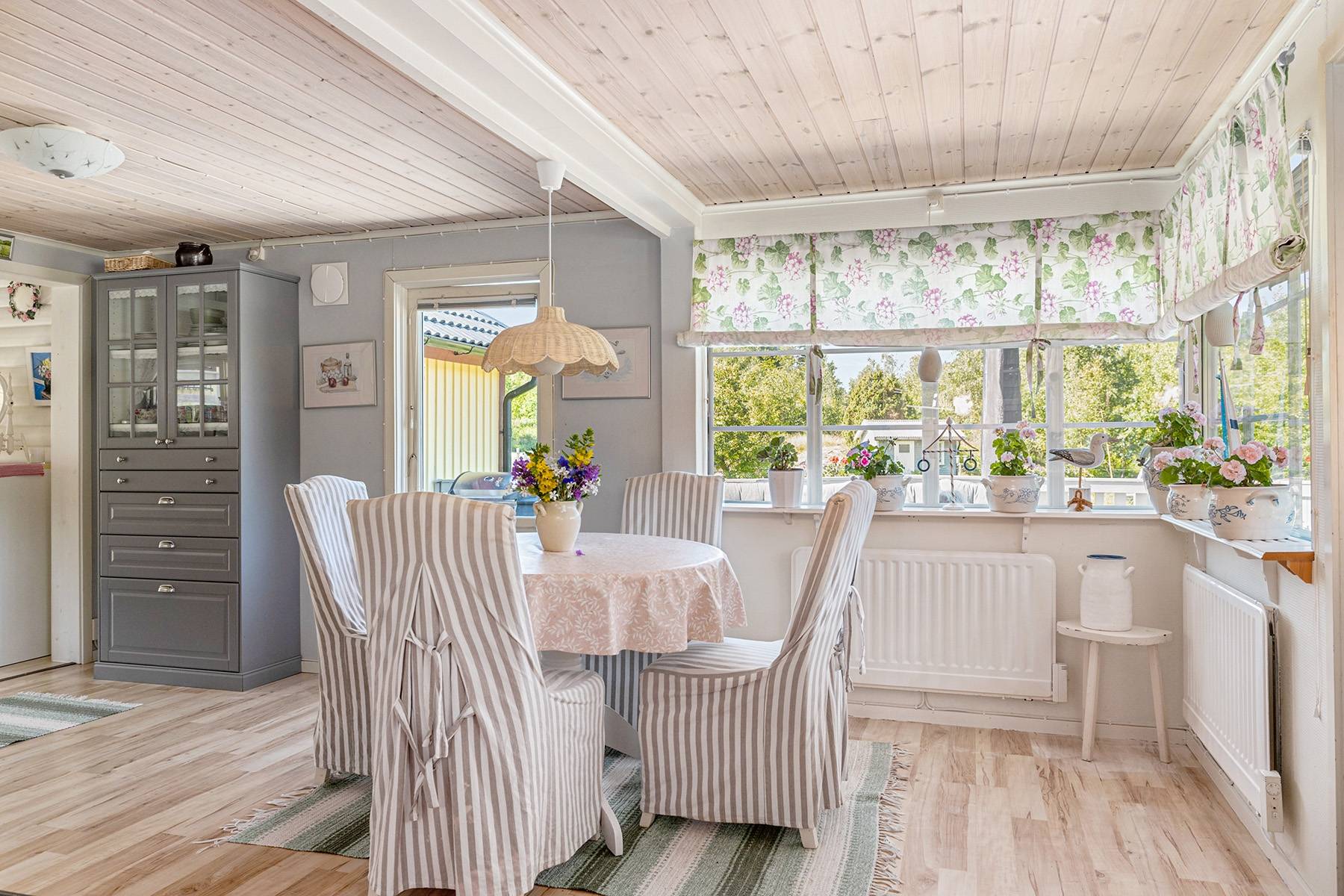 2 rum Fritidshus på Kolvik 181 Uddevalla kommun - bild 9