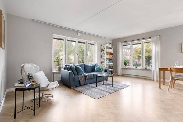 Bromma, Stockholms kommun