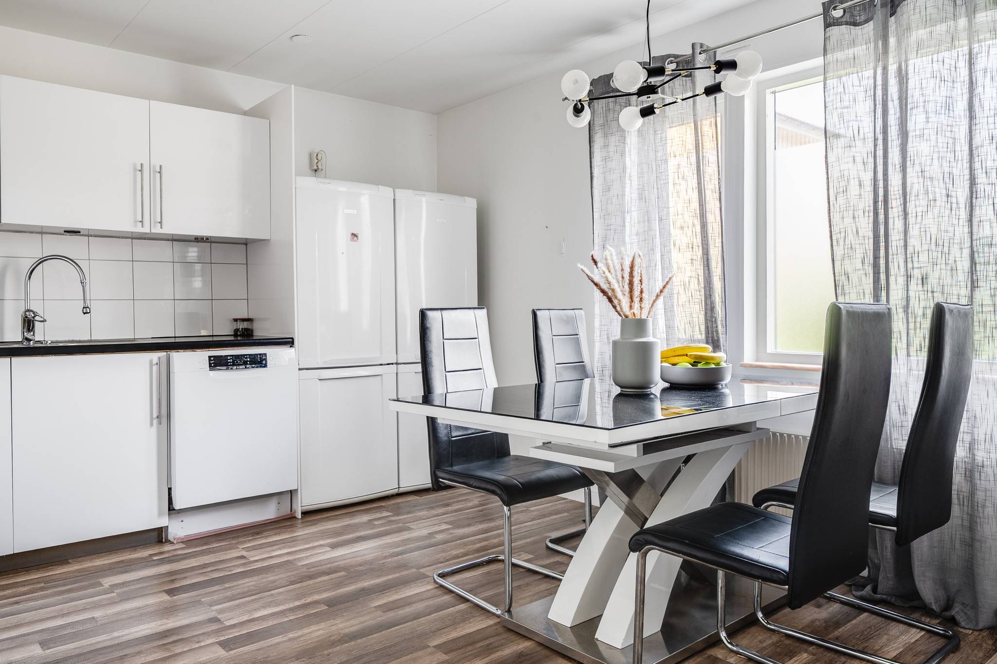4 rum Radhus på Emil Göranssons Väg 261 Oxie Malmö kommun - bild 10