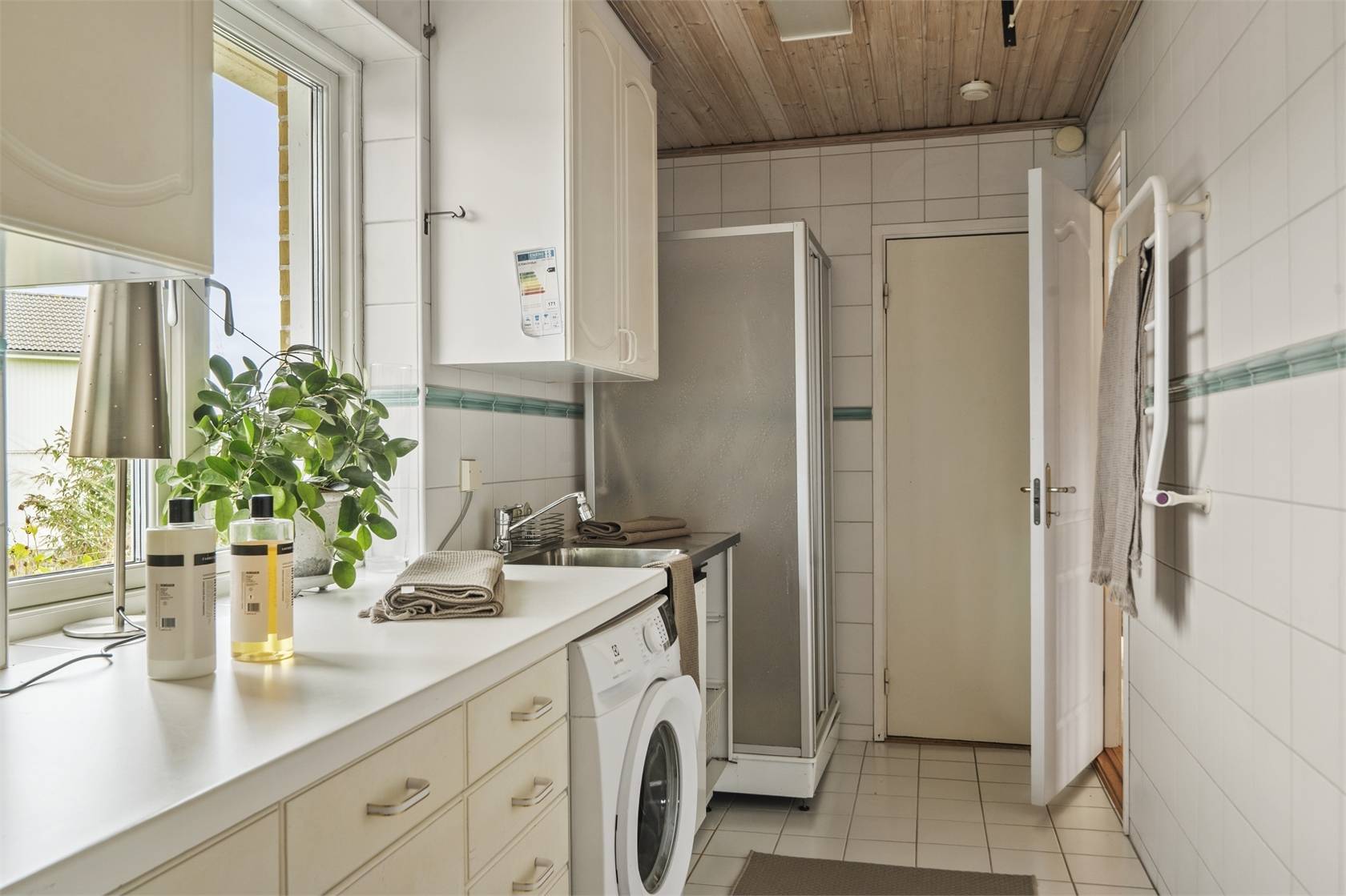 5 rum Villa på Skalkeliden 6 Öckerö Öckerö kommun - bild 34