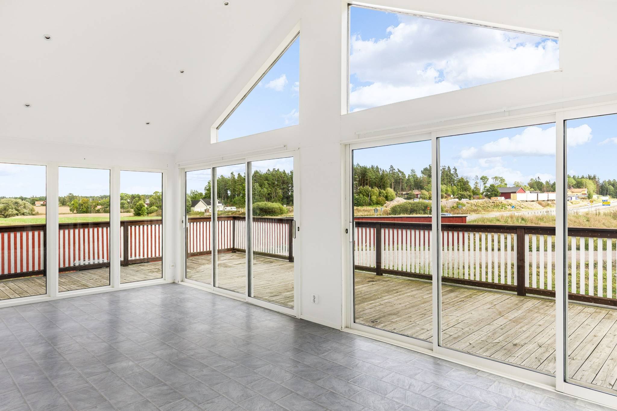 5 rum villa på Örminge Åkestorp 1 Vårdsberg, Linköpings kommun - bild 3