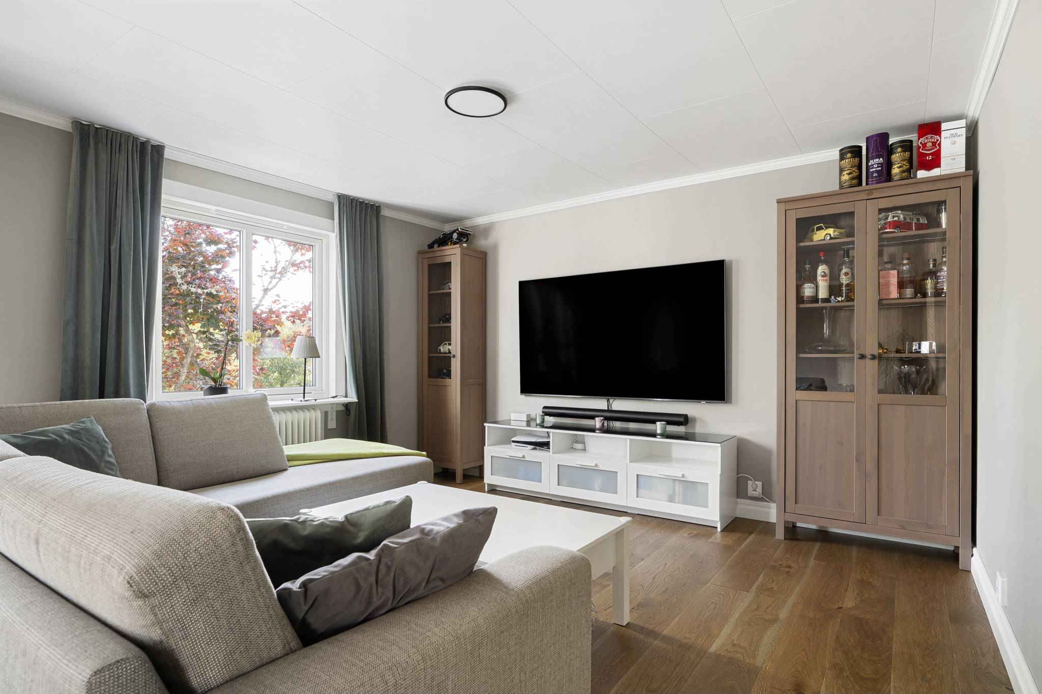 146 m² Villa på Centralvägen 6 Södertälje kommun - bild 10