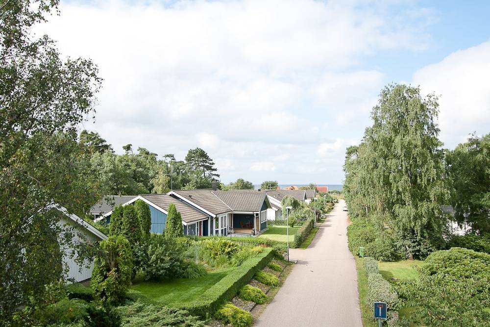 Glasvingevägen 16, Ringsegård, Falkenbergs kommun