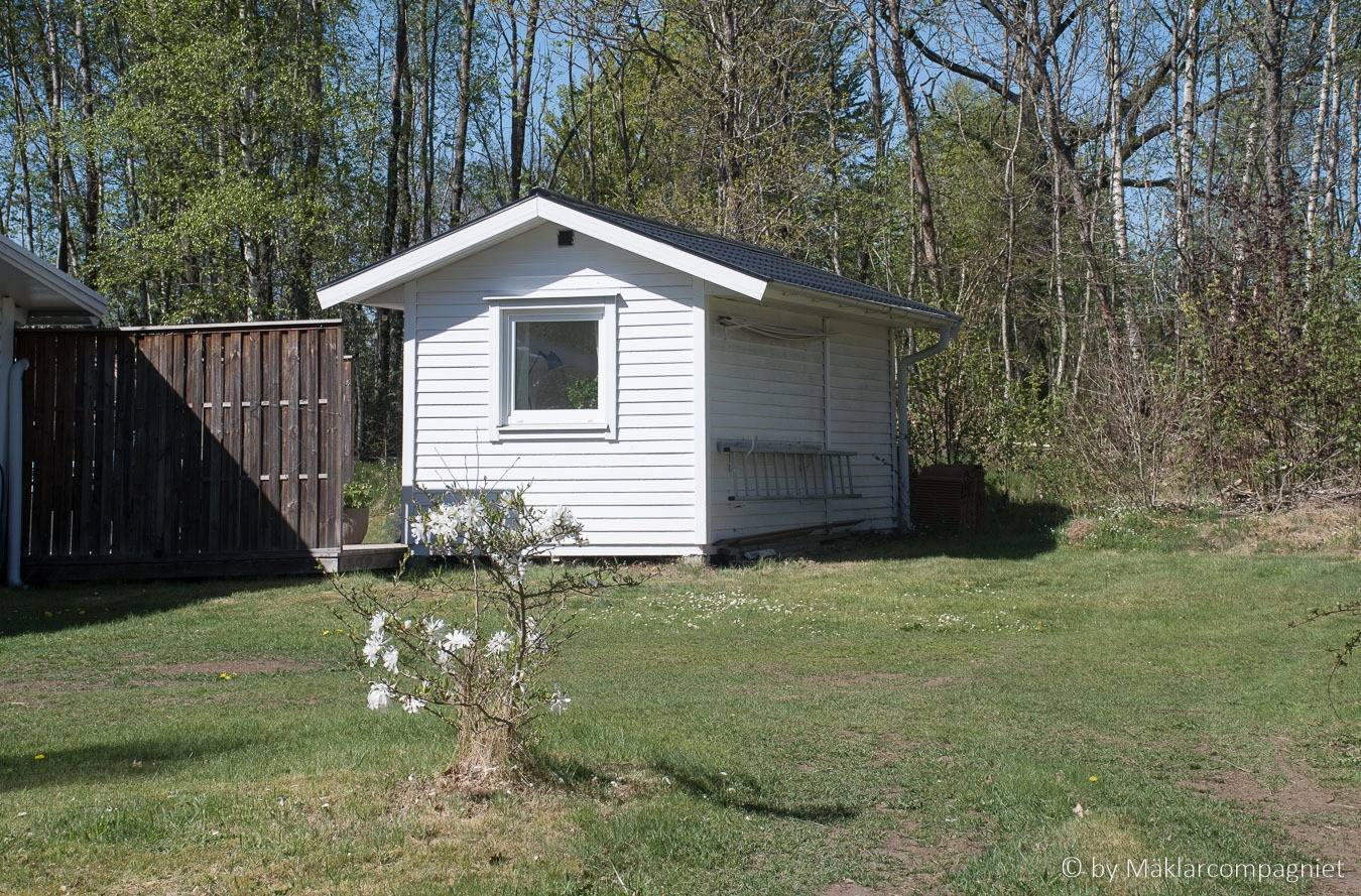 3 rum Villa på Ljungstorp 17 Ljungstorp Höörs kommun - bild 27