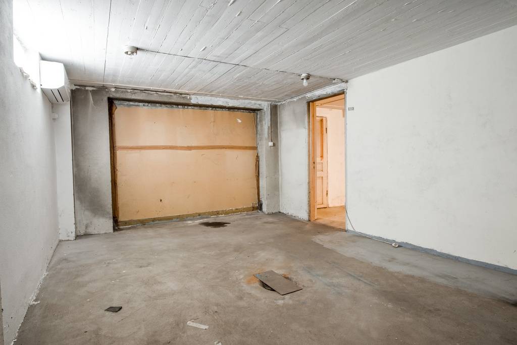 3 rum Villa på Norra Kungsvägen 72 Centralt Tidaholms kommun - bild 25