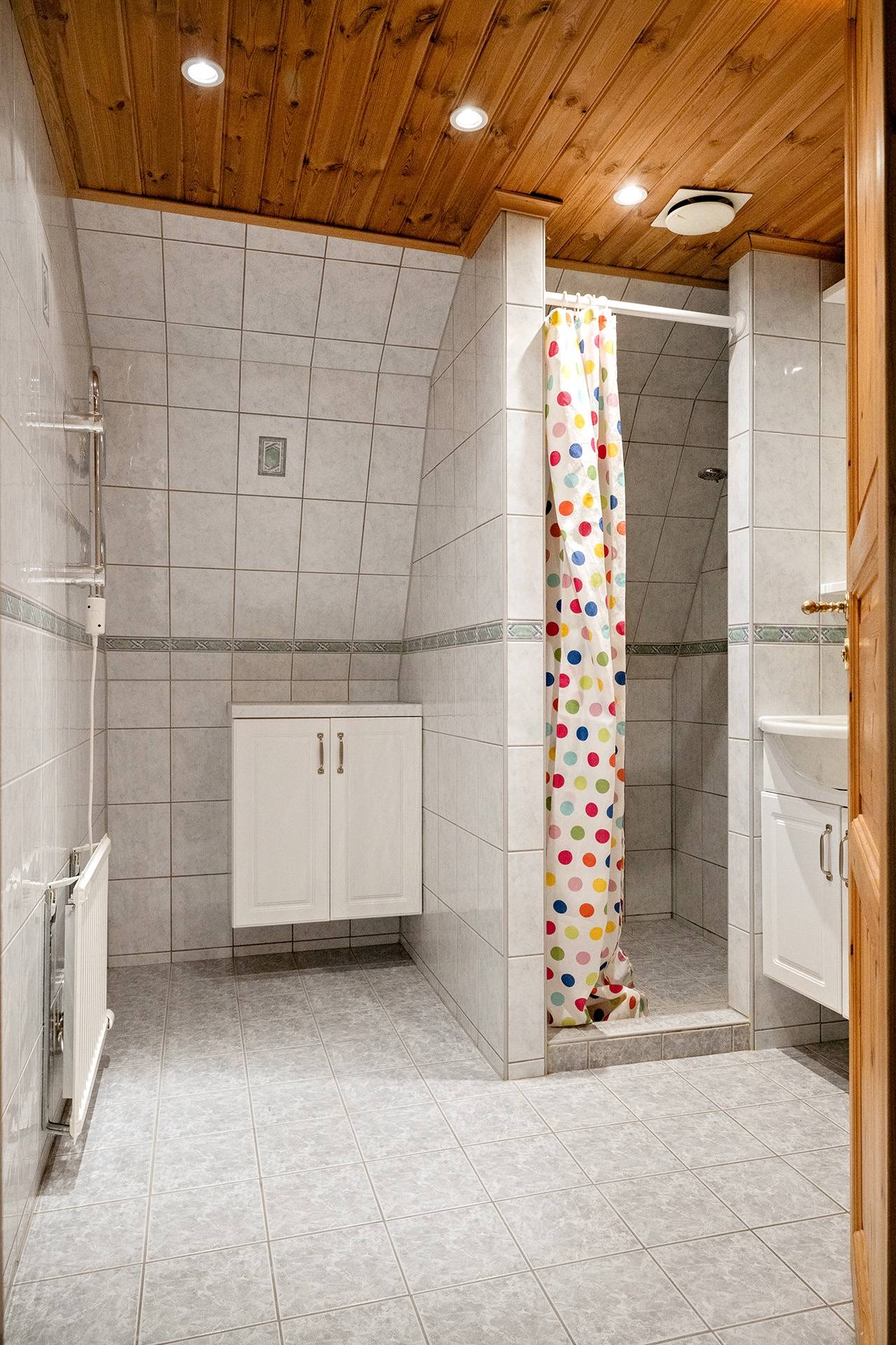 4 rum Villa på Landsvägen 2073 Anderslöv Trelleborgs kommun - bild 28