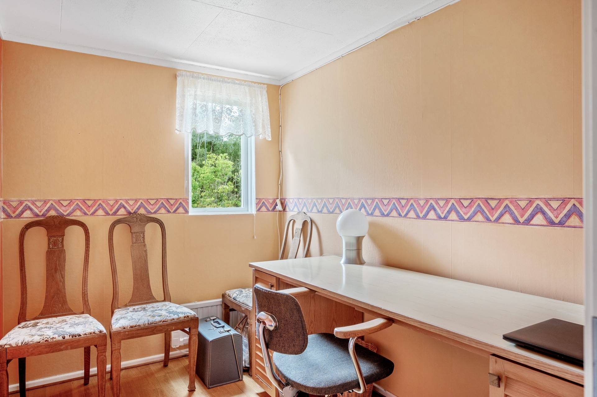 4 rum Villa på Berga 428 Svanesund Orust kommun - bild 18