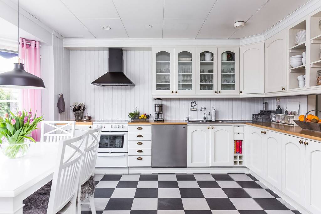 5 rum Villa på Svinstadsvägen 4 Bankekind Linköpings kommun - bild 18