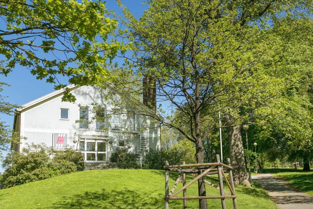 2 rum Lägenhet på Fräntorpsgatan 4 Fräntorp Göteborgs kommun - bild 25