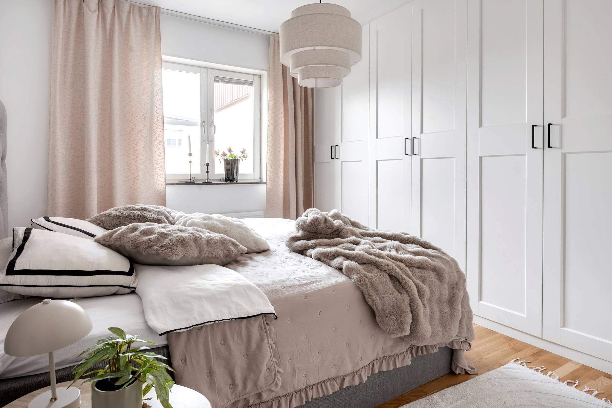 3 rum Lägenhet på S:t Persgatan 31 Höganäs Uppsala kommun - bild 18