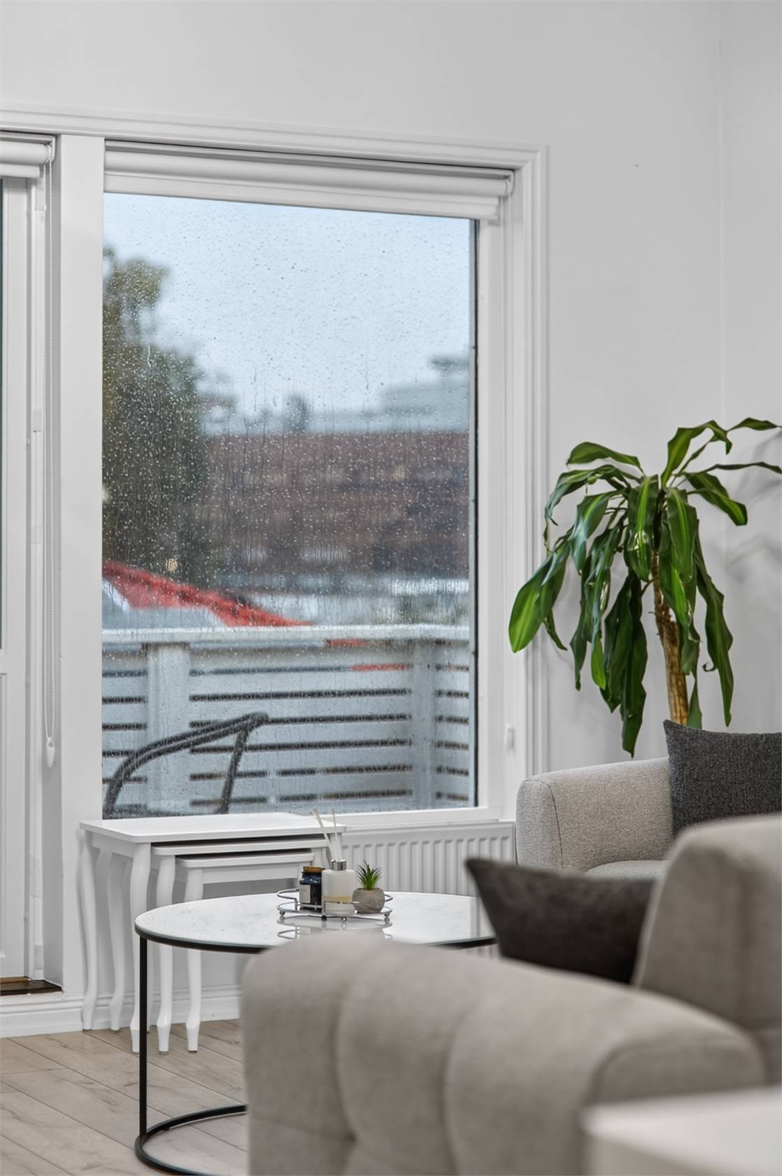 5 rum Villa på Ottesångsvägen 11 Bårsta Södertälje kommun - bild 7