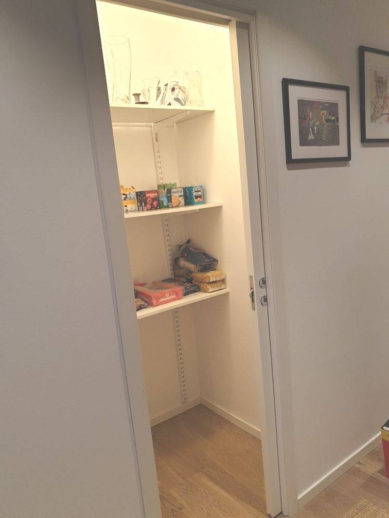 3 rum Lägenhet på Erikstorpsvägen 119 Erikstorpsvägen Landskrona kommun - bild 23