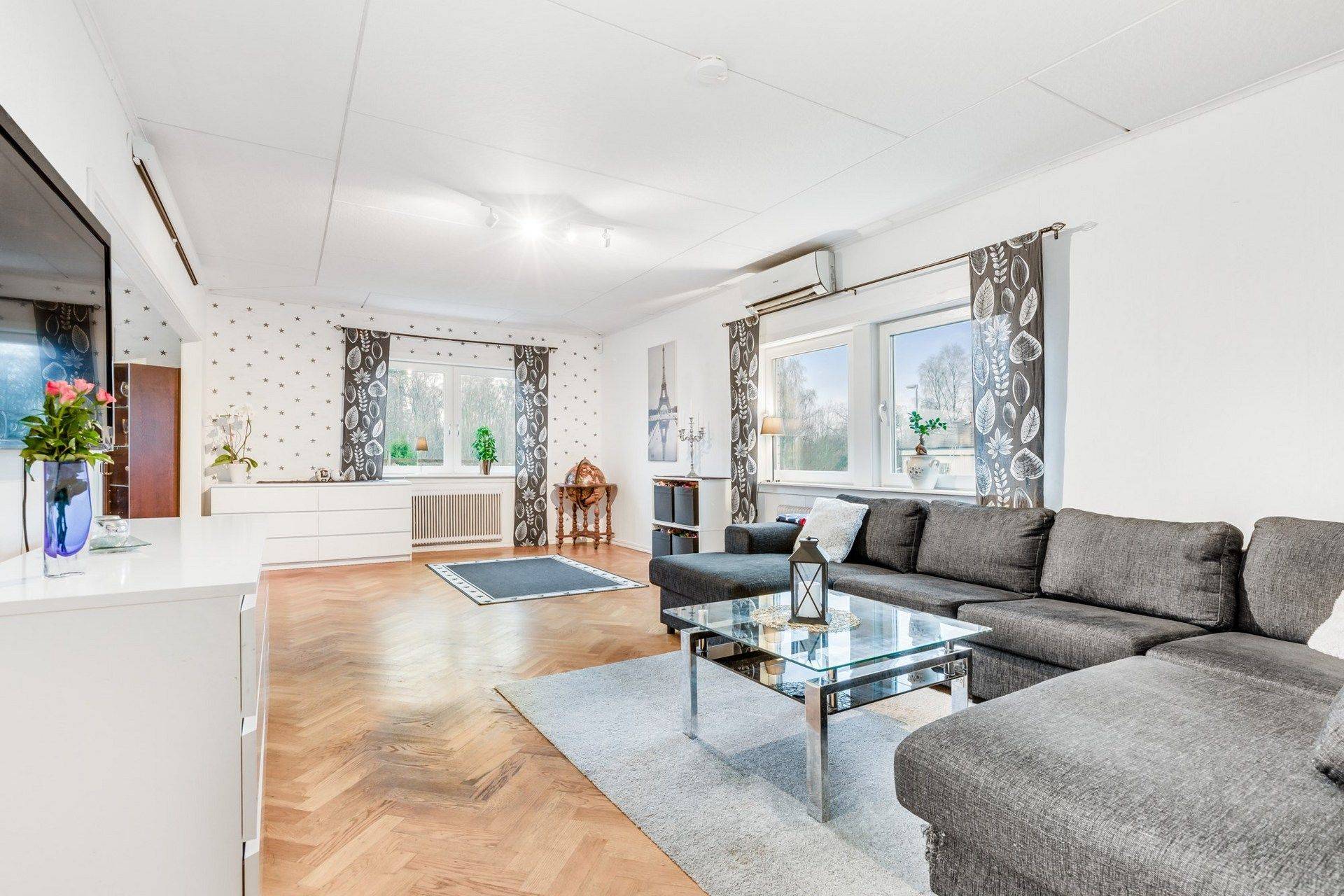 4 rum Villa på Kapellgatan 21 Floby Falköpings kommun - bild 16