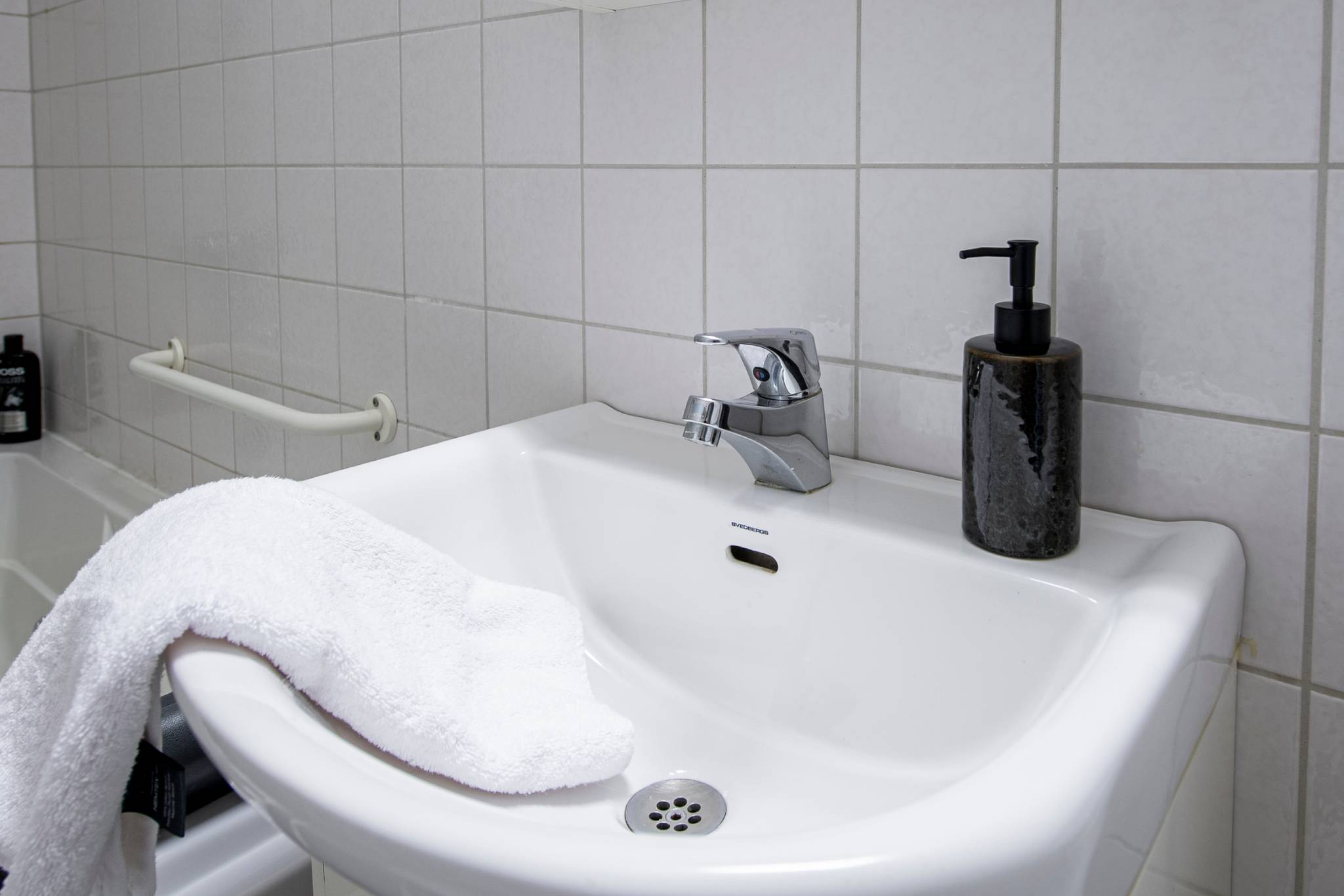 3 rum Lägenhet på Jakobsgatan 54 Pettersberg Västerås kommun - bild 18