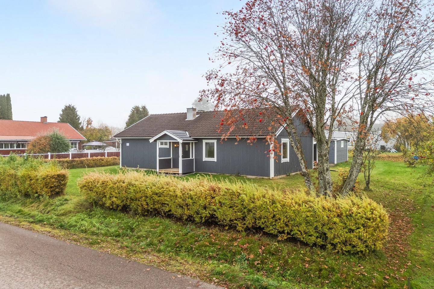 Insjön, Leksands kommun