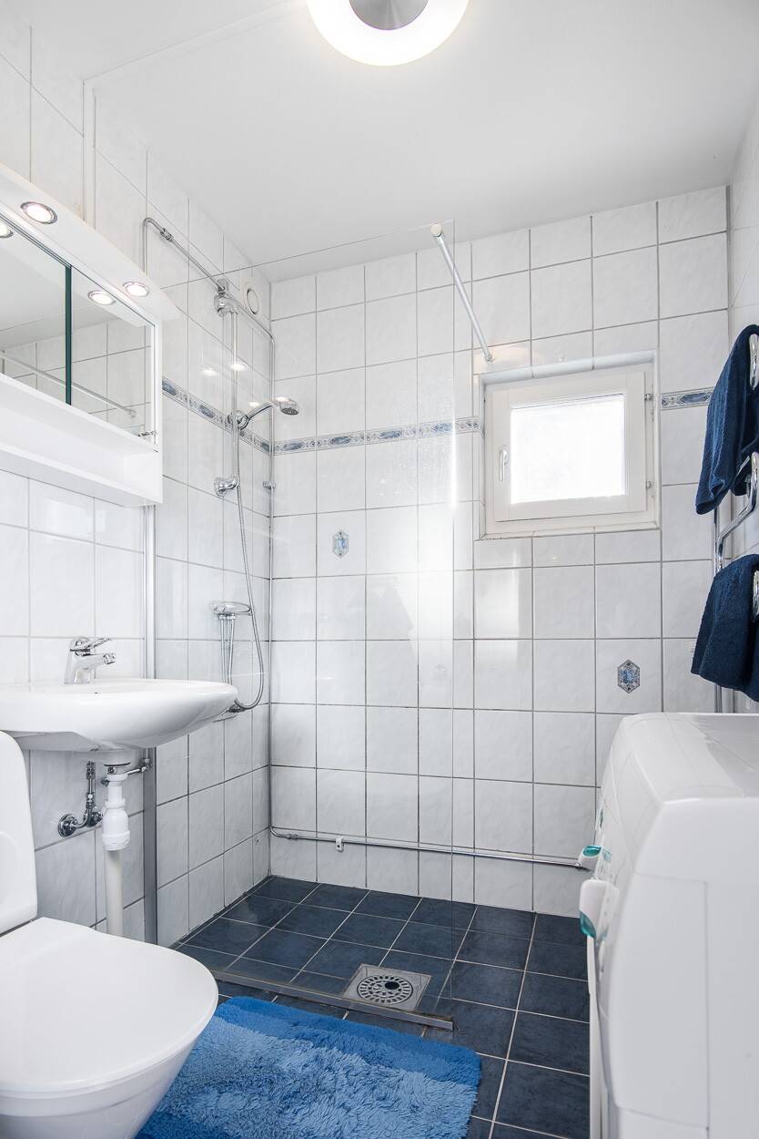 3 rum Lägenhet på Skolgatan 7A Gottfridsberg/Centralt Linköpings kommun - bild 9