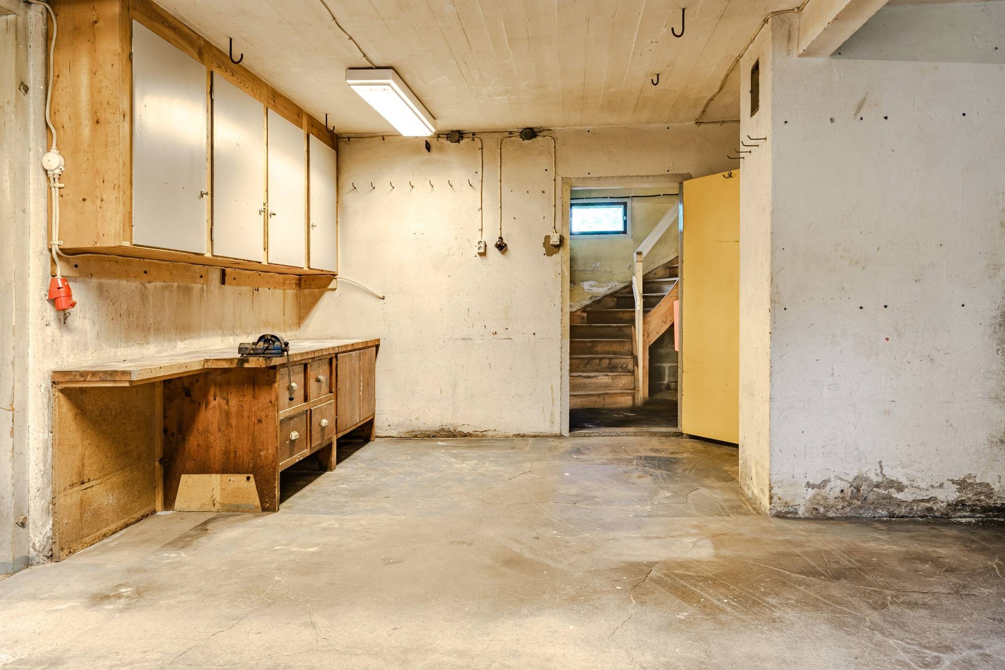 4 rum Villa på Mjäla 203 Rödön Krokoms kommun - bild 21