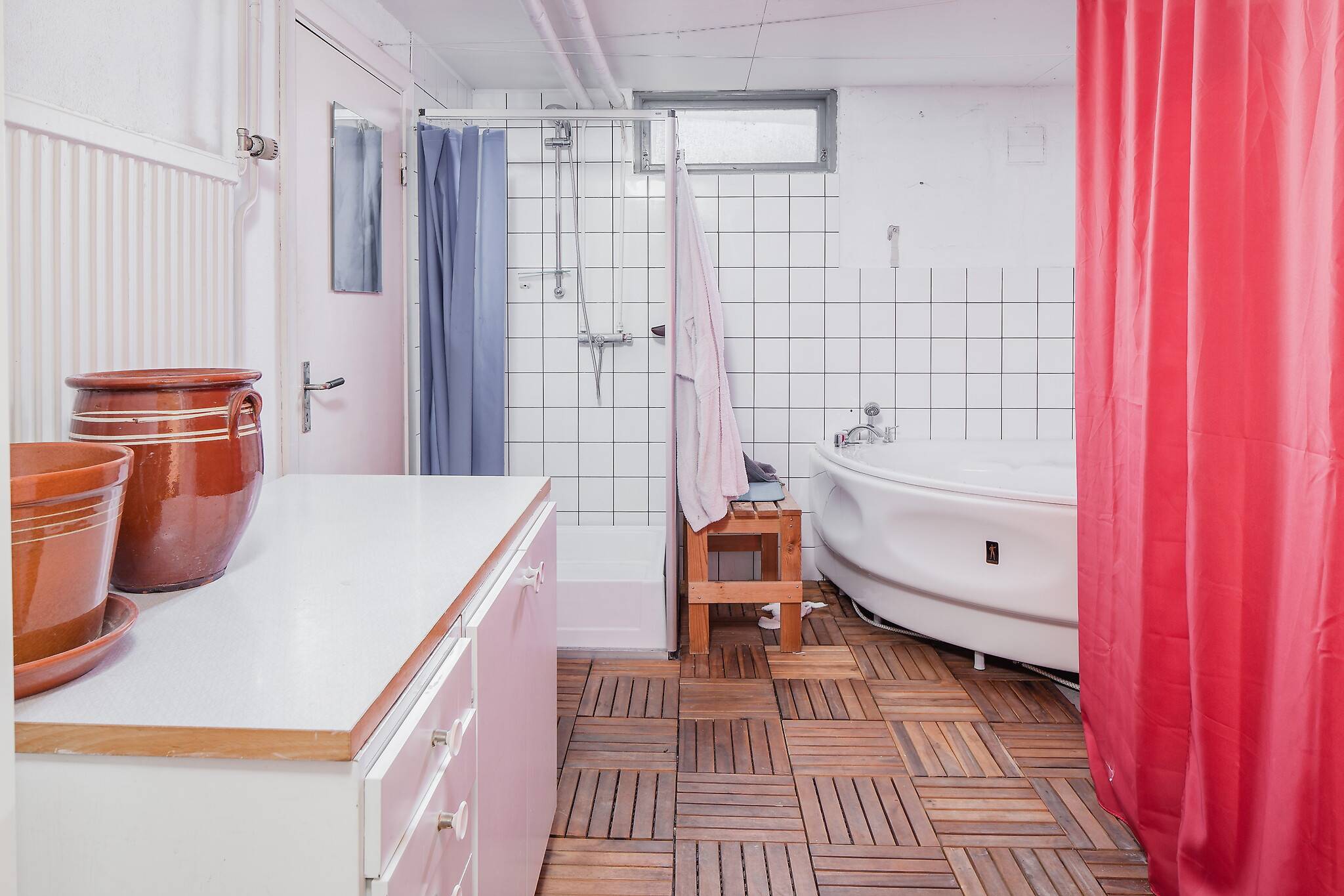 8 rum Villa på Slingvägen 6 Fagersanna Tibro kommun - bild 29