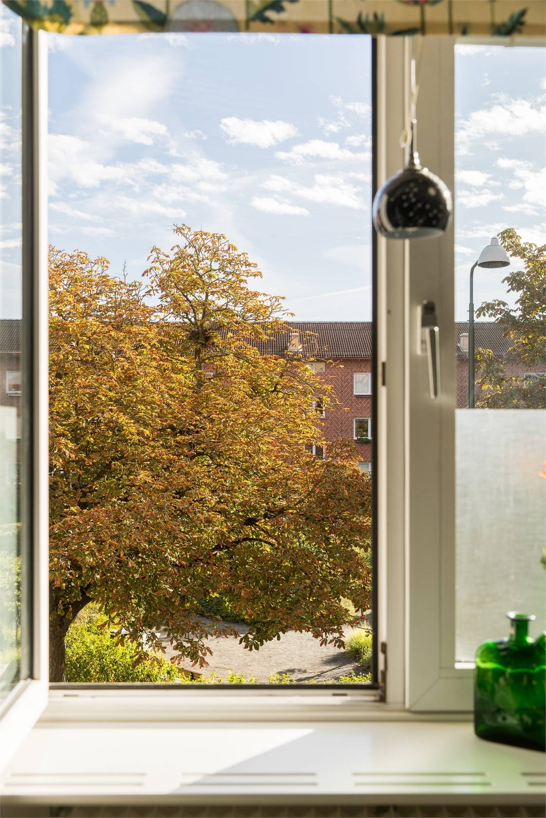 2 rum Lägenhet på Solgatan 27C Kirseberg Malmö kommun - bild 14