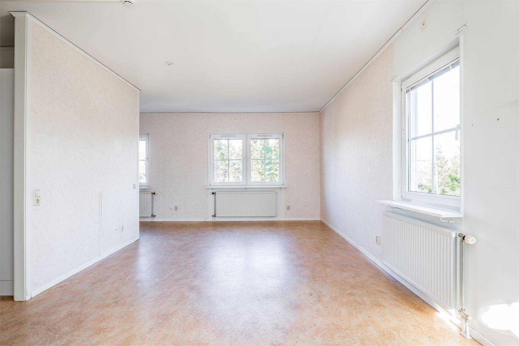 416 m² Övrig på Rödmossavägen 37 Virserum Hultsfreds kommun - bild 34