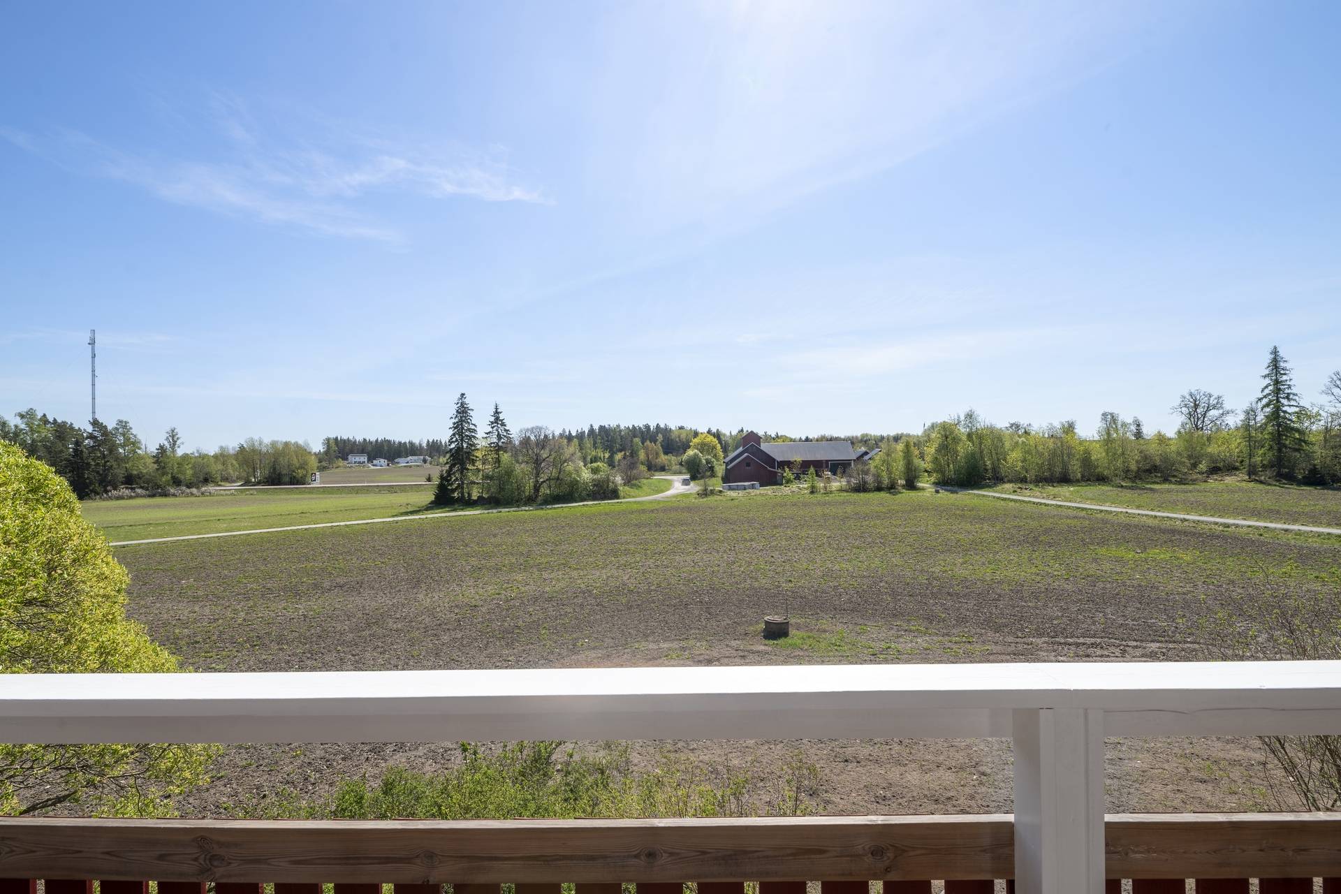 6 rum Villa på Ramsta-Lund 38 Ramstalund Uppsala kommun - bild 21