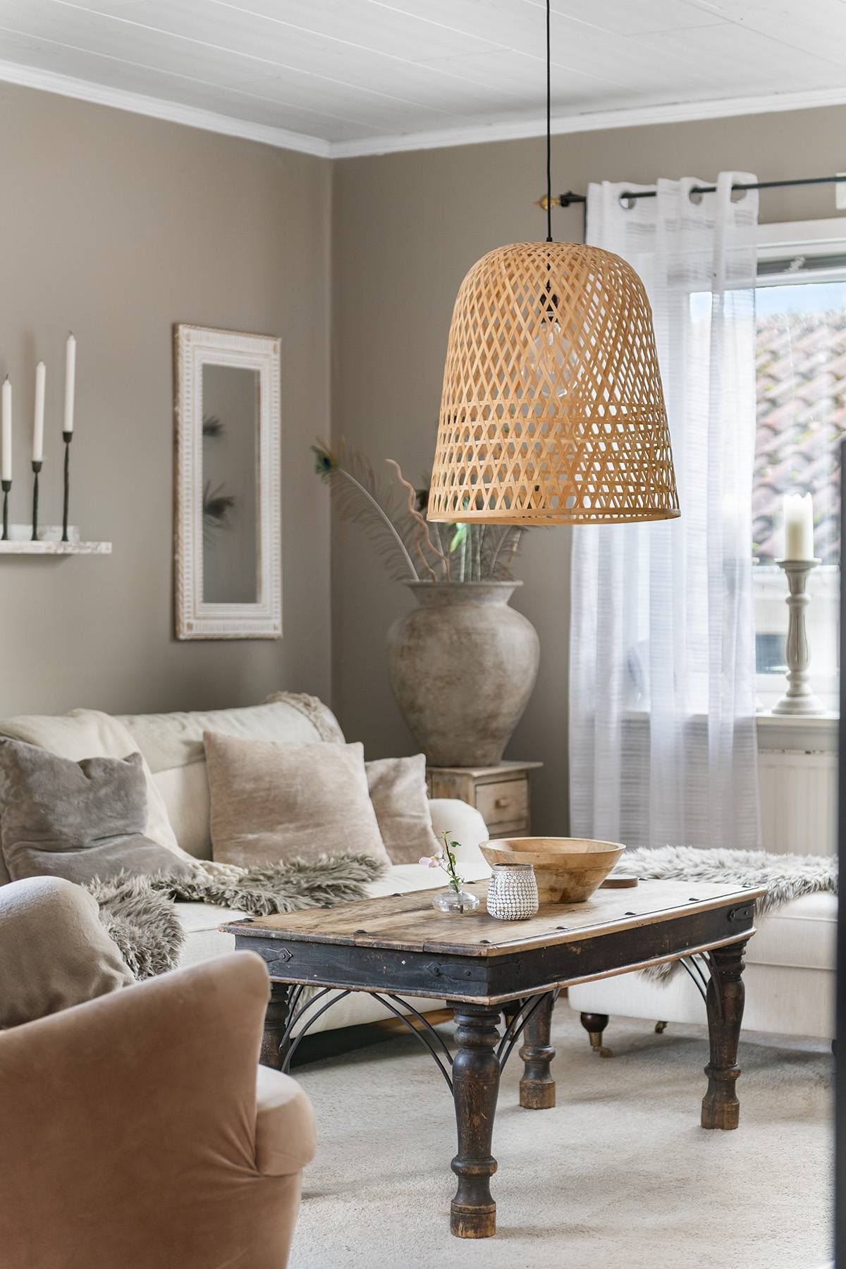 3 rum Villa på Bäckgränd 4 Herrestad Uddevalla kommun - bild 6