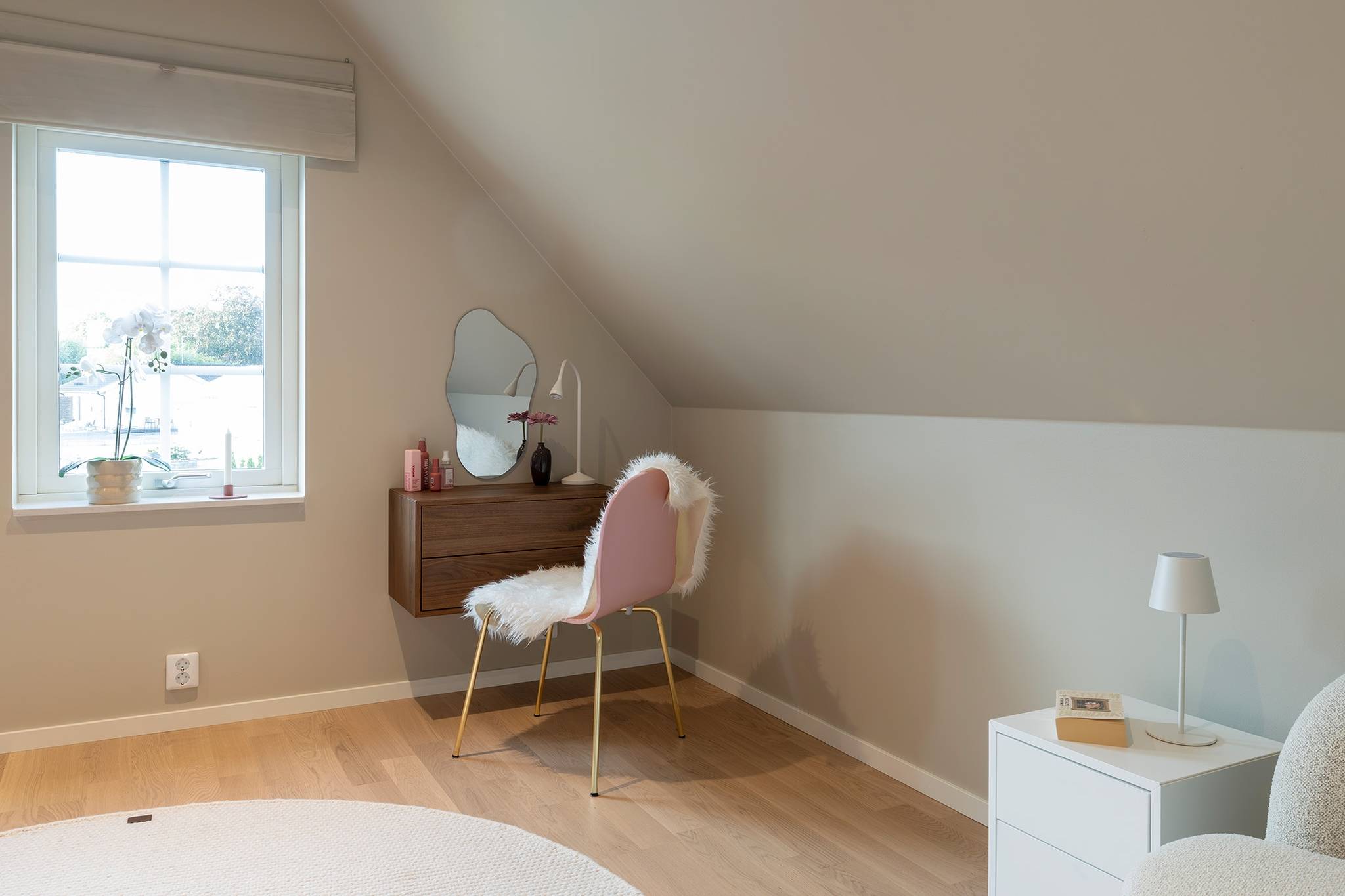 7 rum Villa på Ådalavägen 15 Staffanstorp Staffanstorps kommun - bild 24