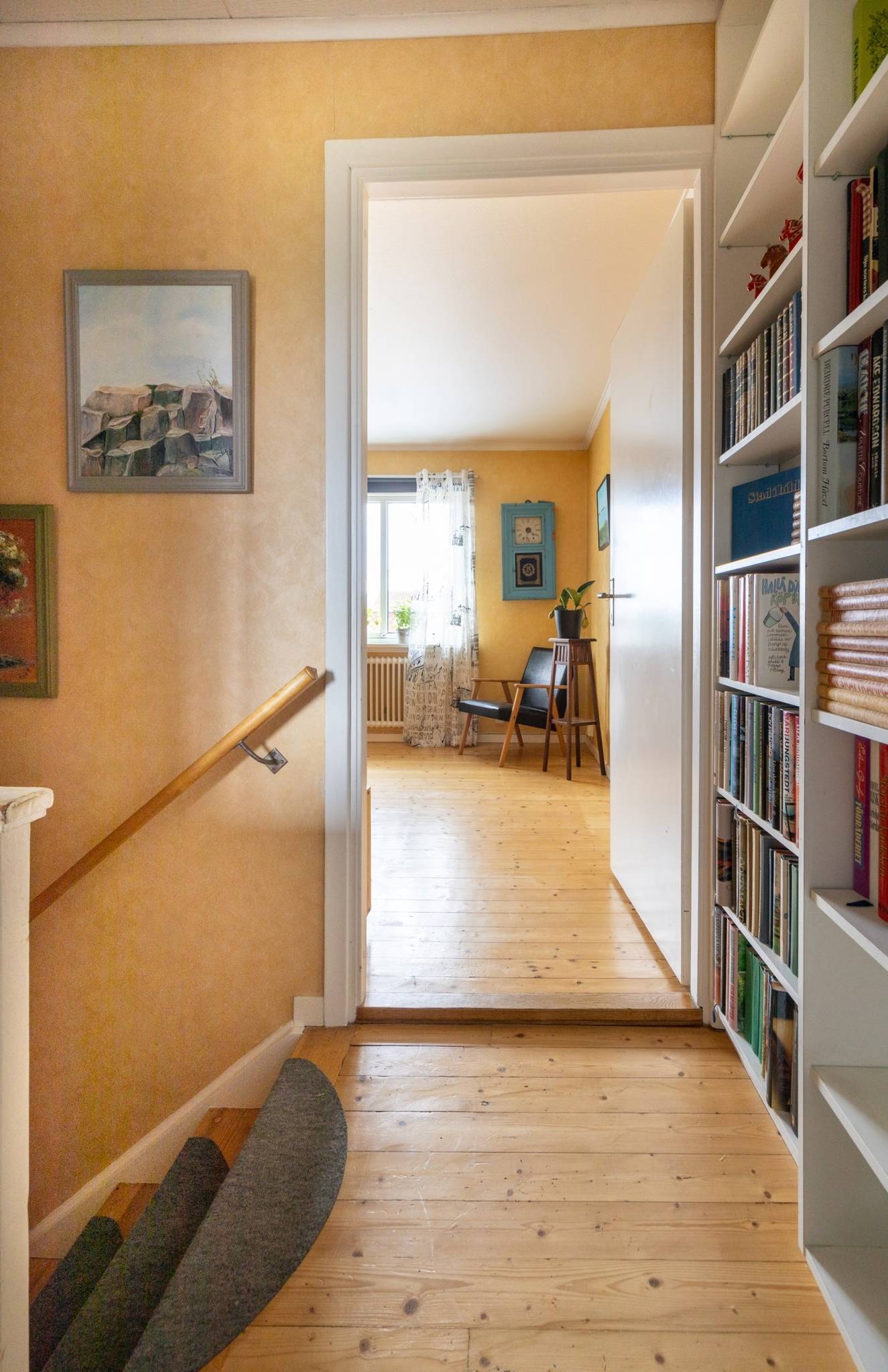 3 rum Radhus på Lillåsavägen 51 Norrahammar Jönköpings kommun - bild 20