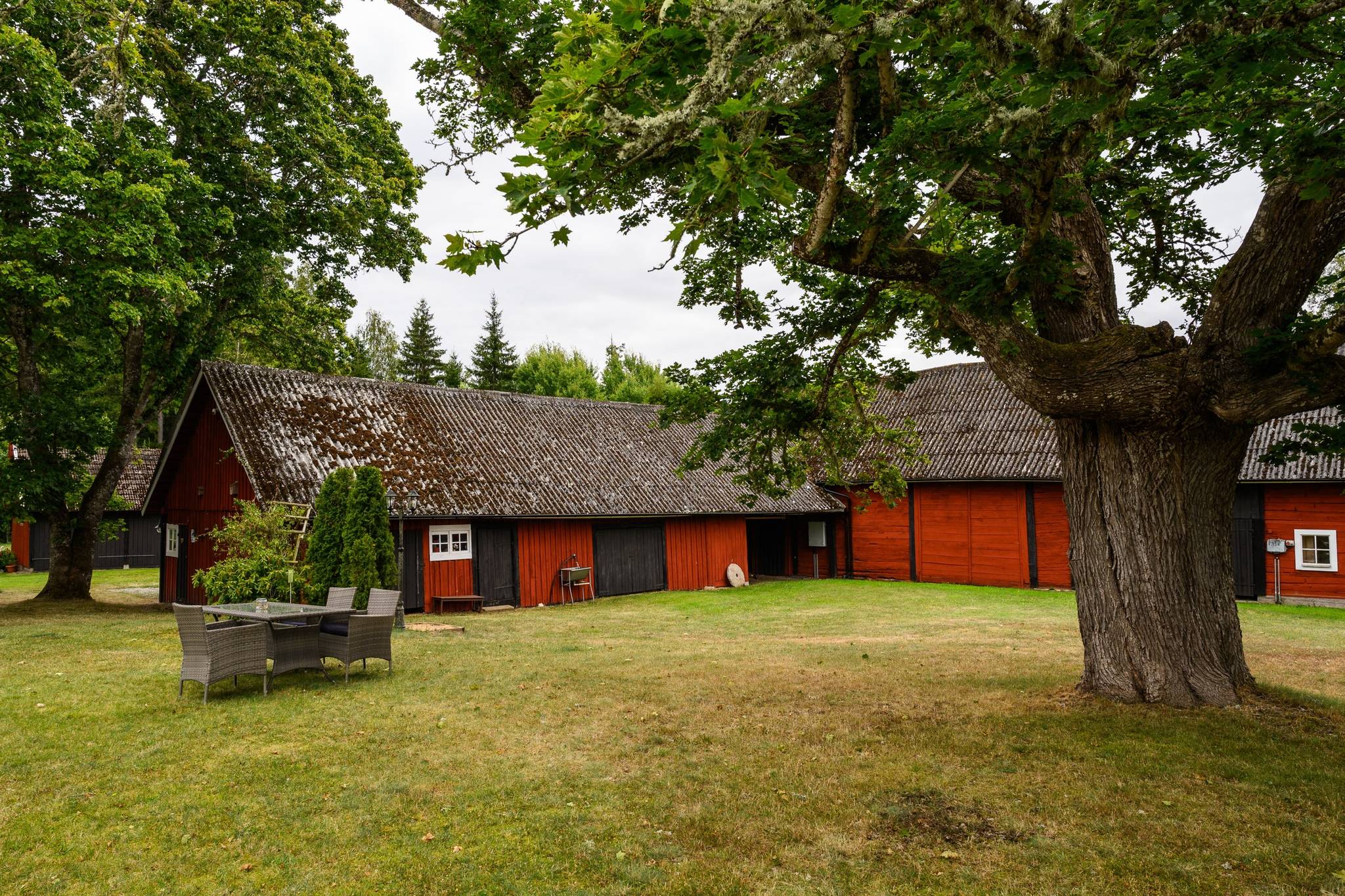 8 rum Villa på Smedjehult 1 Tingsryd Tingsryds kommun - bild 10