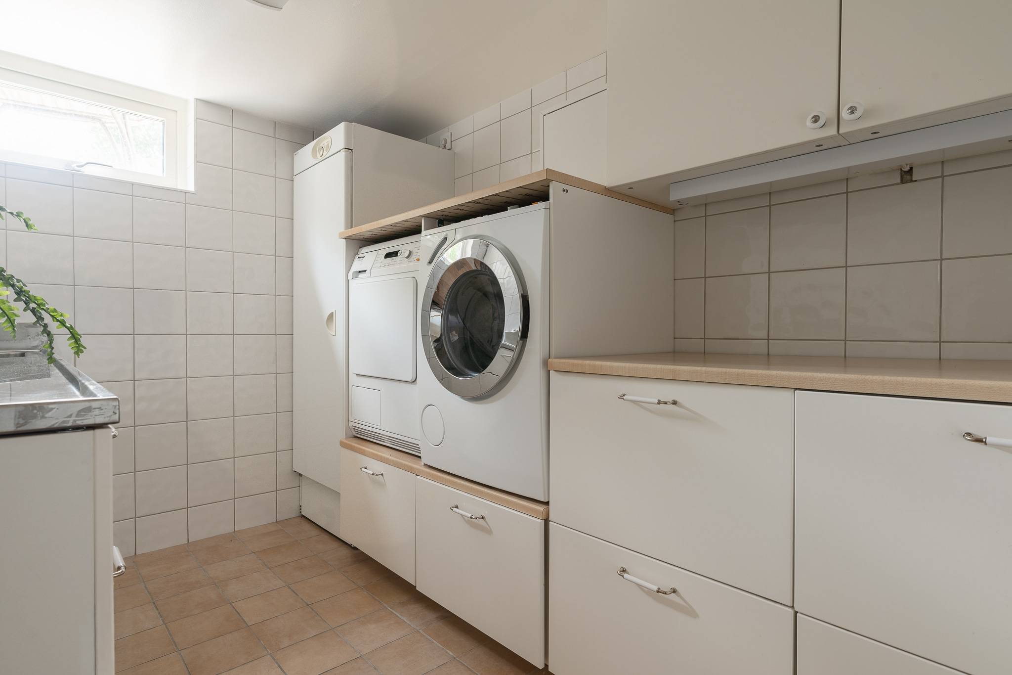9 rum Villa på Borgvägen 33 Österskär Österåkers kommun - bild 41