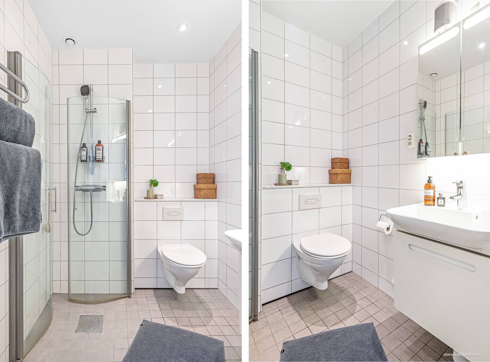 5 rum Lägenhet på Kungsgatan 11 Centrum Uppsala kommun - bild 18