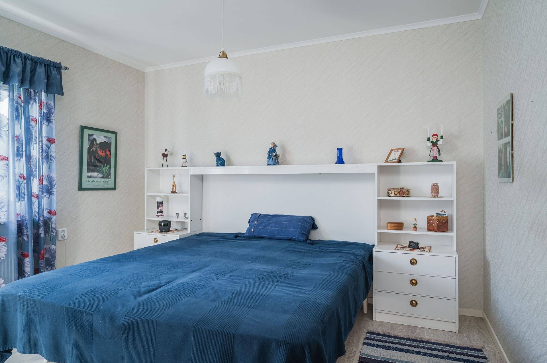 5 rum Villa på Södra Gyllegatan 103 Gylletäppan Borlänge kommun - bild 16