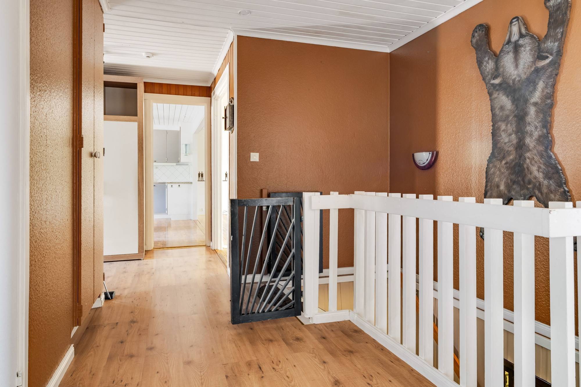 4 rum Villa på Stockvägen 2 Karbenning Norbergs kommun - bild 8